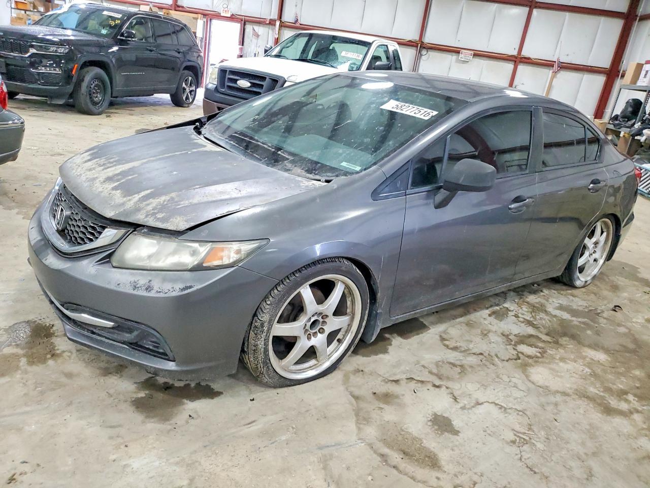 2HGFB2E52DH520272