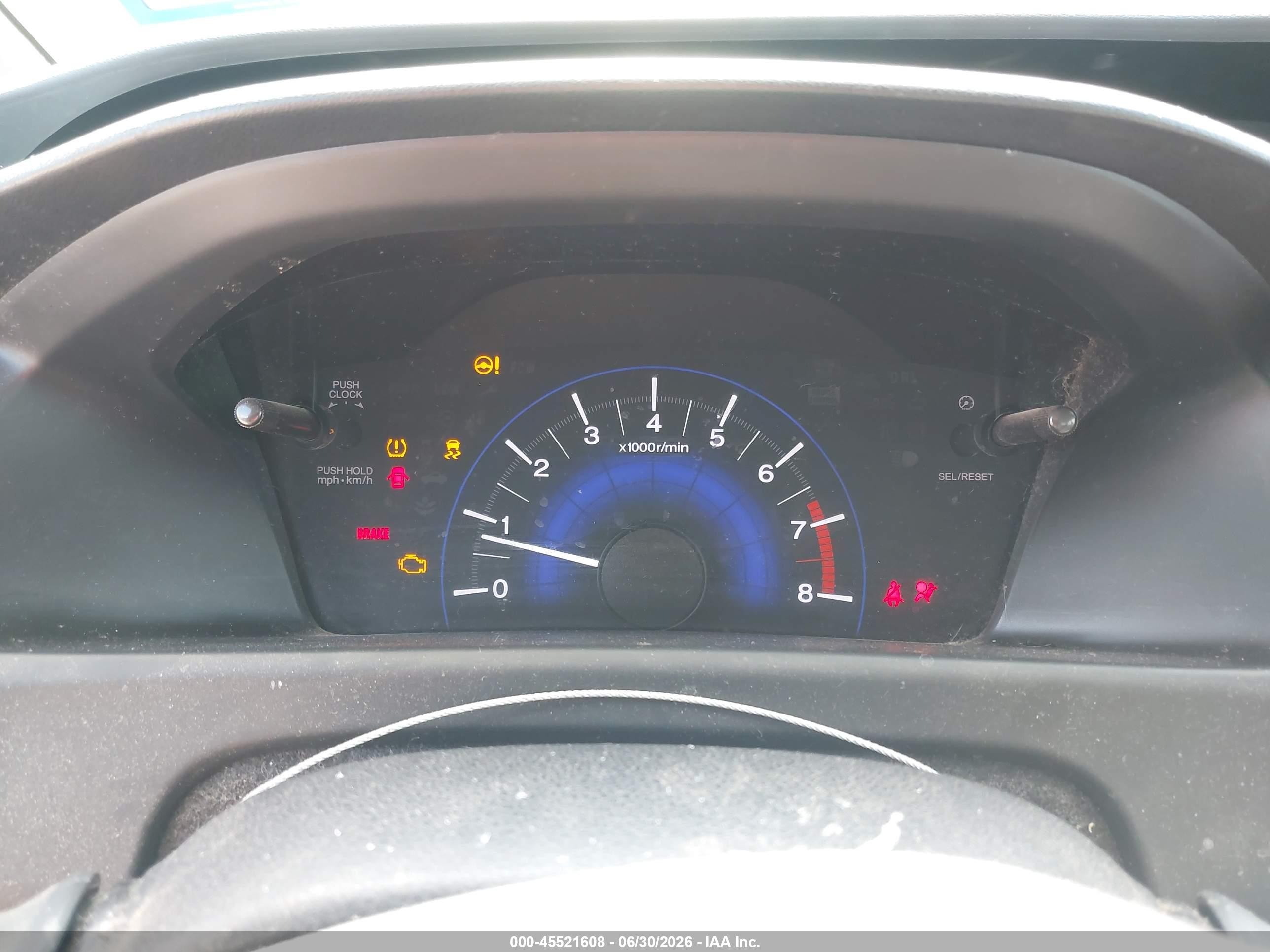 2014 Honda Civic Lx Blue vin: 2HGFB2E52EH553502