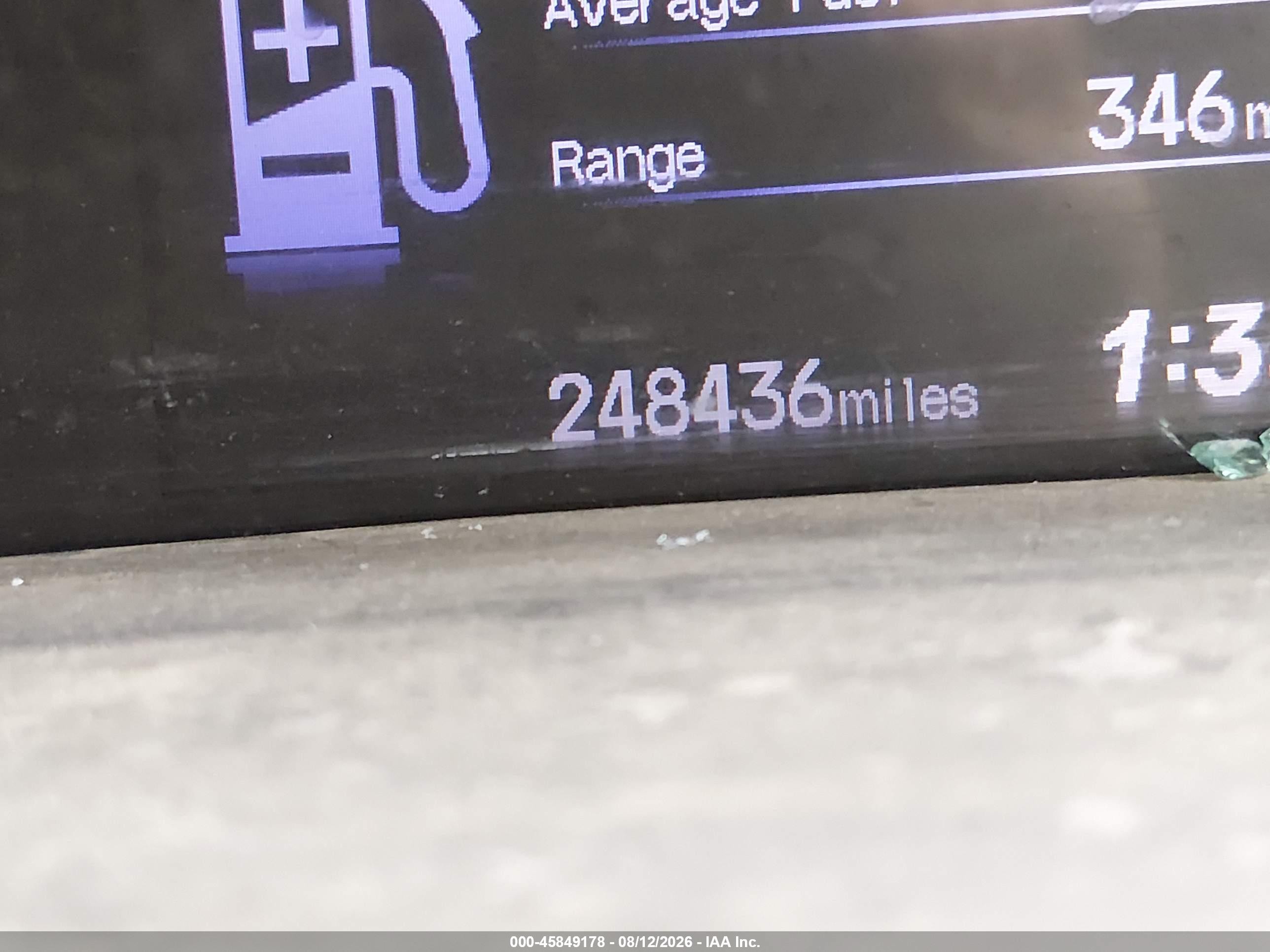 2012 Honda Civic Lx Silver vin: 2HGFB2E53CH530534