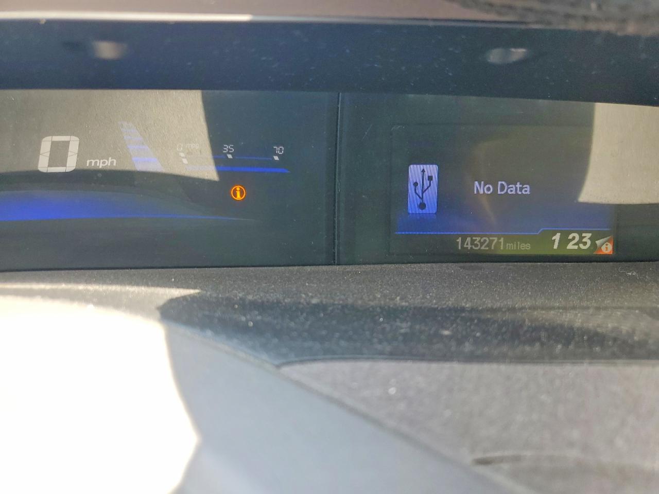 2012 Honda Civic Lx Blue vin: 2HGFB2E55CH561168