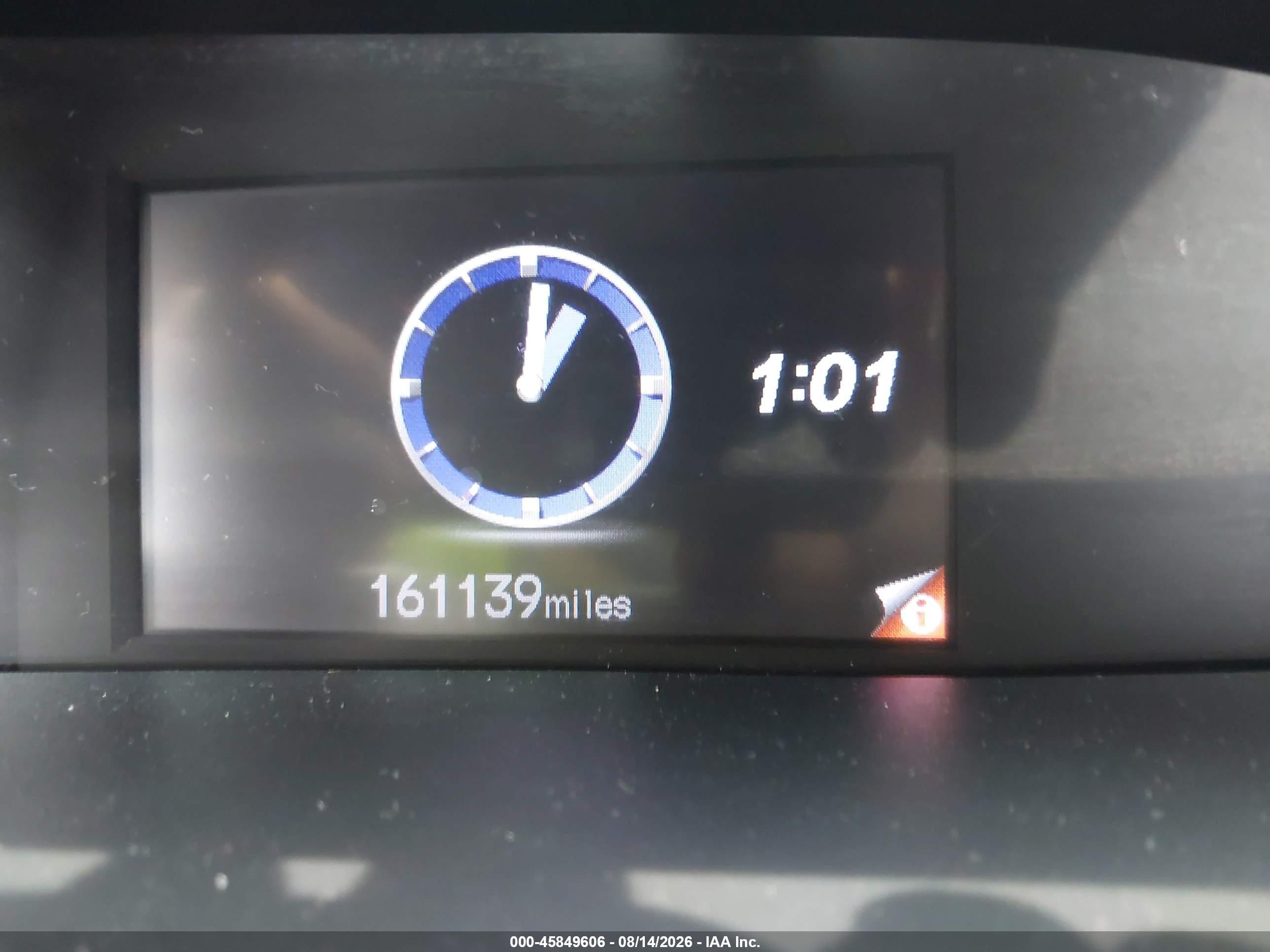 2012 Honda Civic Lx Gray vin: 2HGFB2E58CH507850