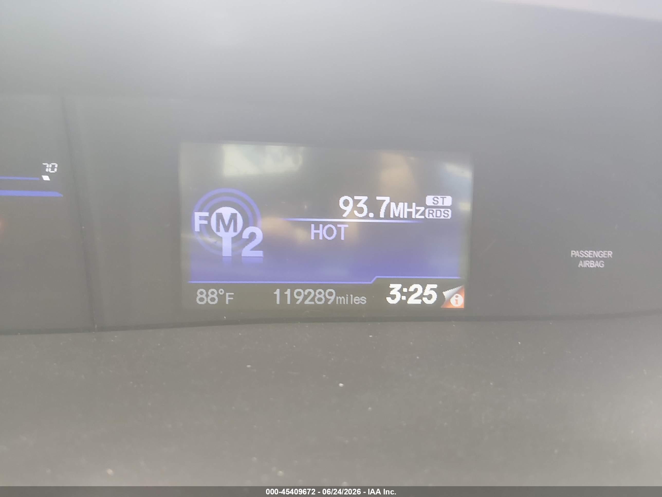 2014 Honda Civic Lx Black vin: 2HGFB2E5XEH507268