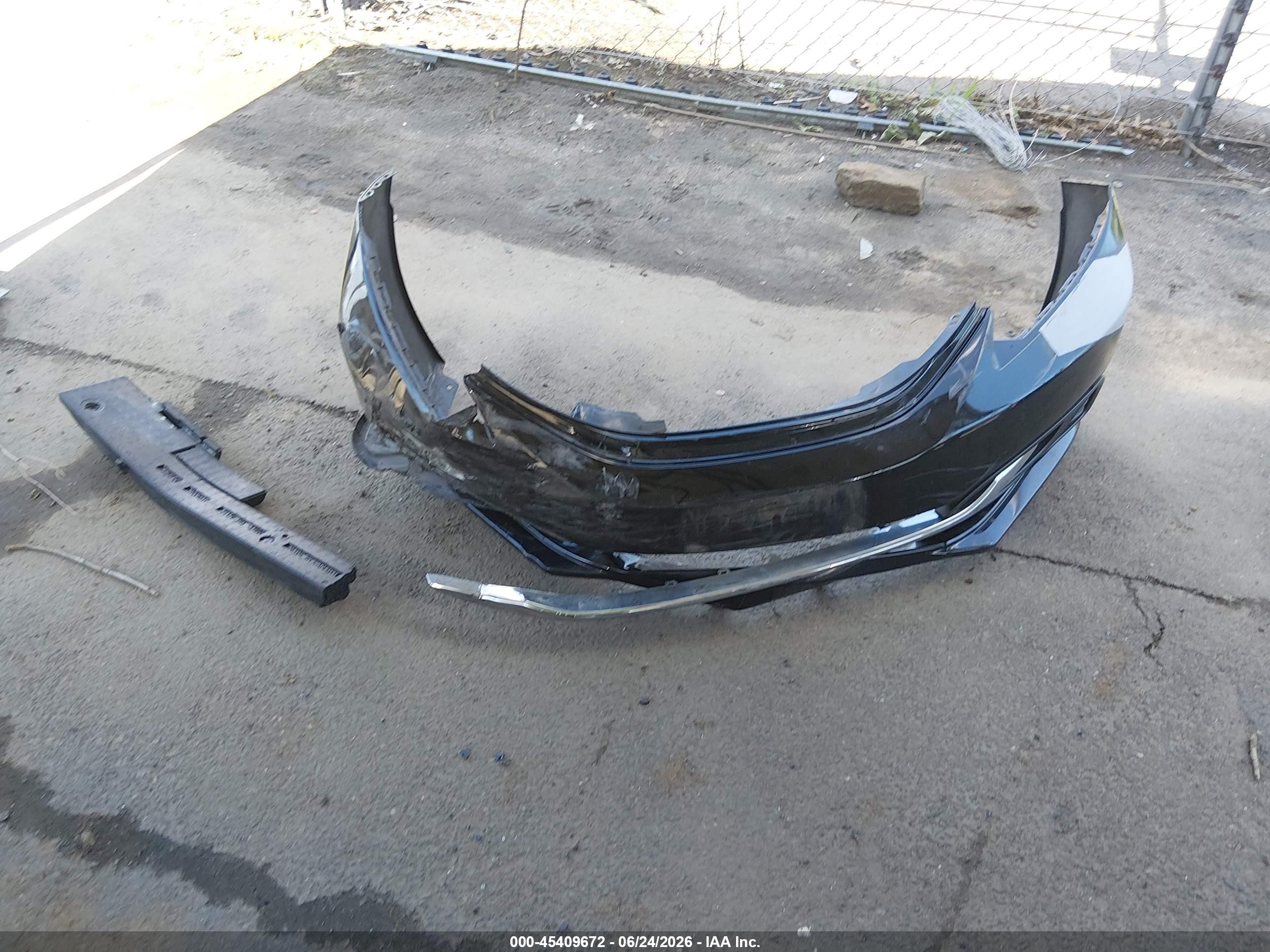 2014 Honda Civic Lx Black vin: 2HGFB2E5XEH507268
