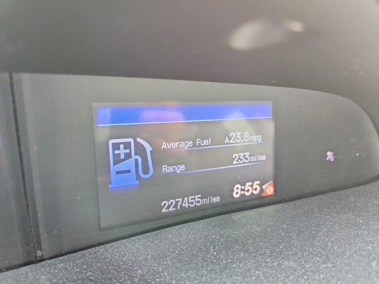 2012 Honda Civic Lx Black vin: 2HGFB2F40CH107562