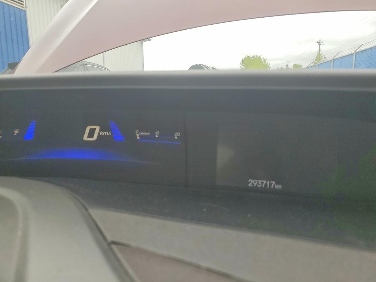 2012 Honda Civic Lx Burgundy vin: 2HGFB2F42CH001520