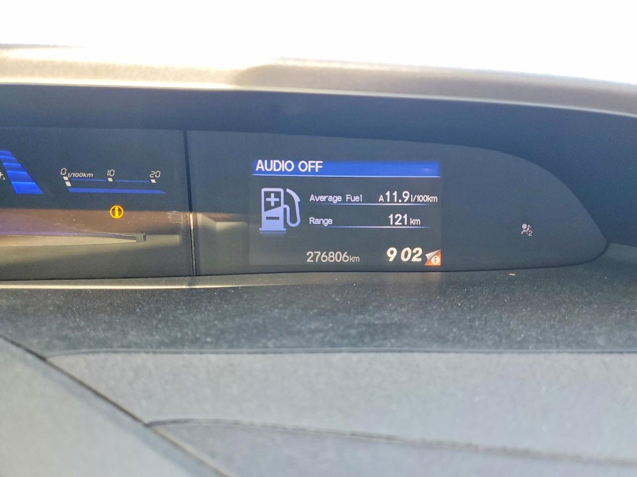 2012 Honda Civic Lx Gray vin: 2HGFB2F42CH100712