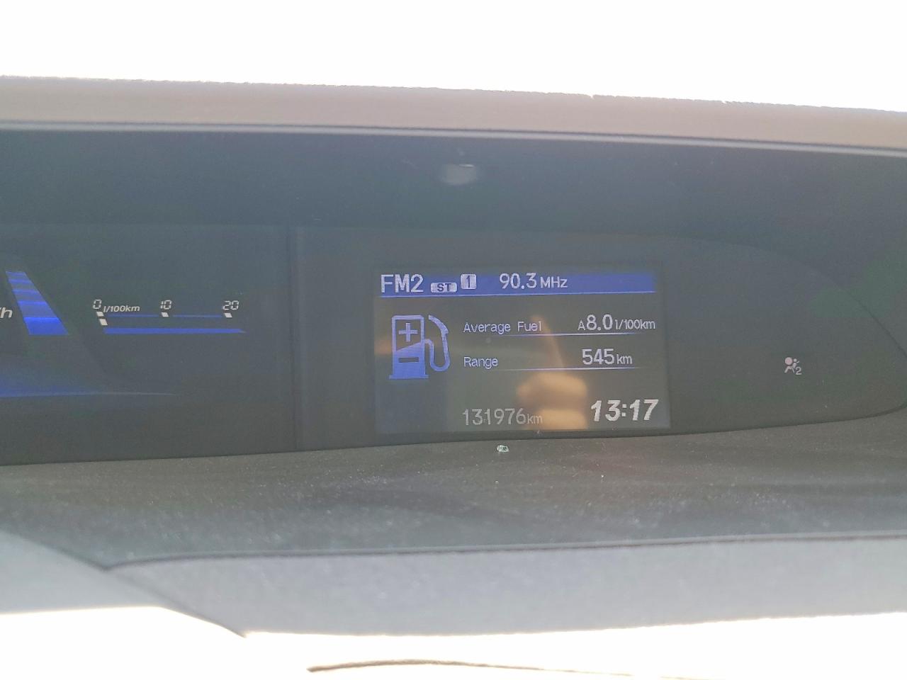 2012 Honda Civic Lx Black vin: 2HGFB2F42CH110401