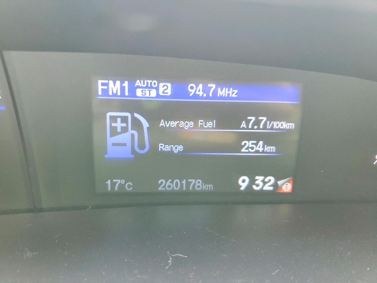 2014 Honda Civic Lx Silver vin: 2HGFB2F42EH020068