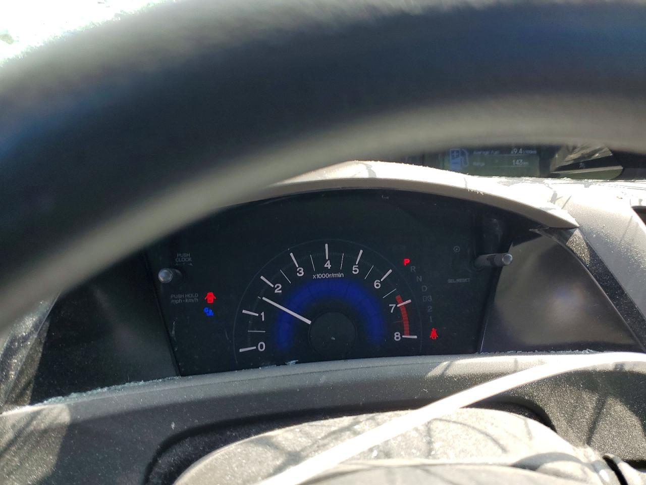 2012 Honda Civic Lx Silver vin: 2HGFB2F44CH117592
