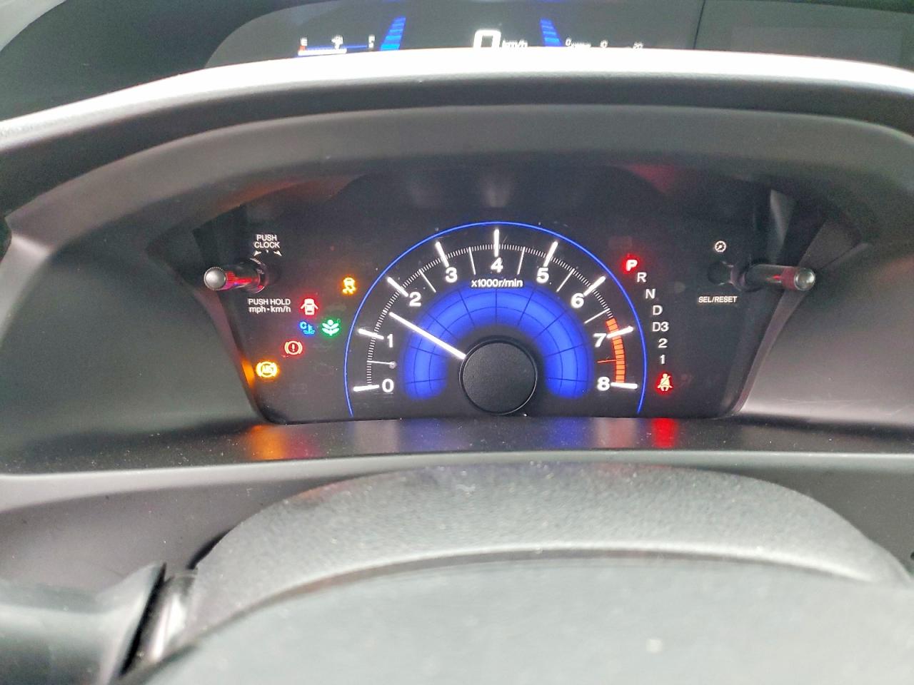 2013 Honda Civic Lx Silver vin: 2HGFB2F44DH023360