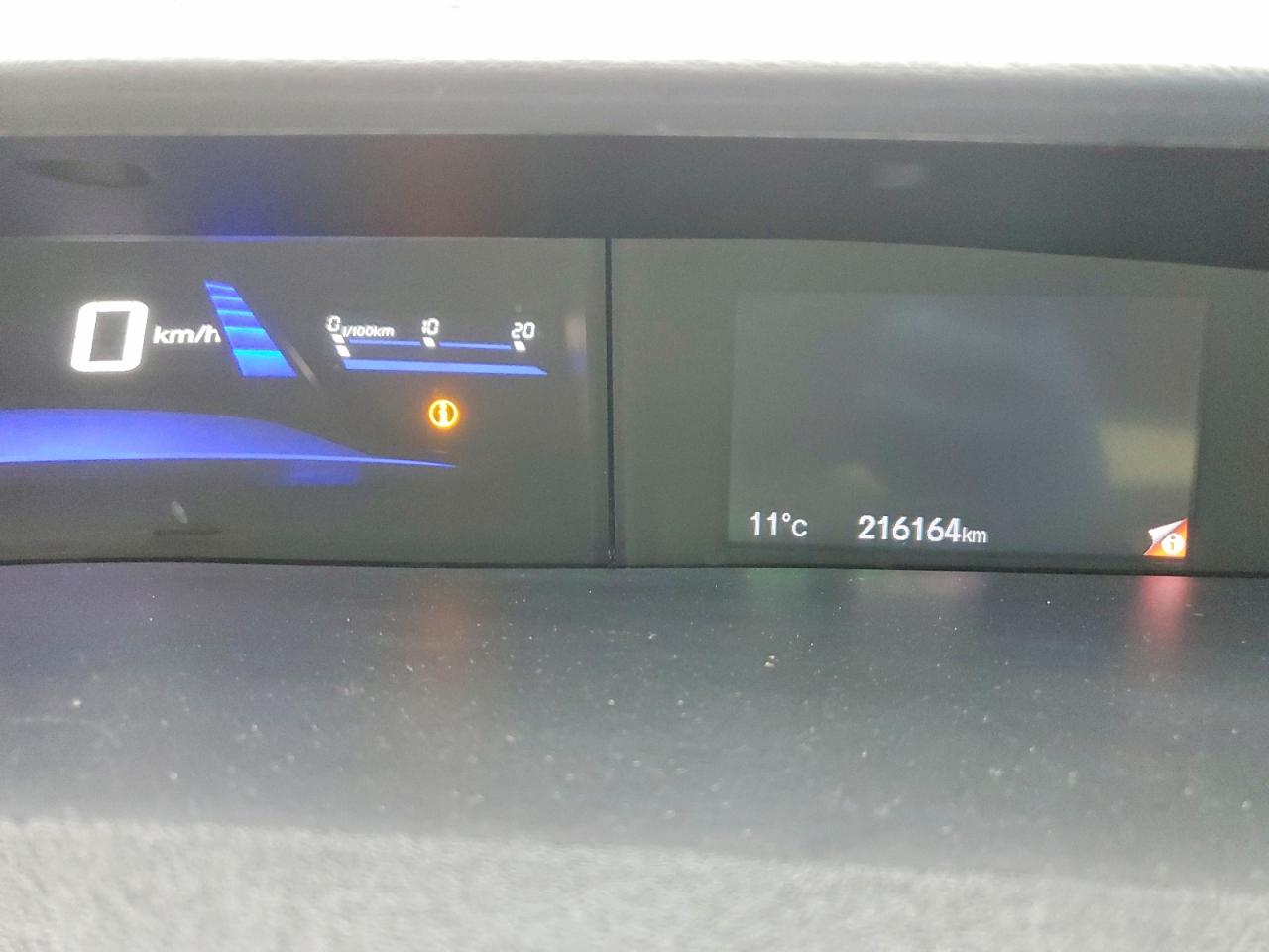 2013 Honda Civic Lx Silver vin: 2HGFB2F44DH023360