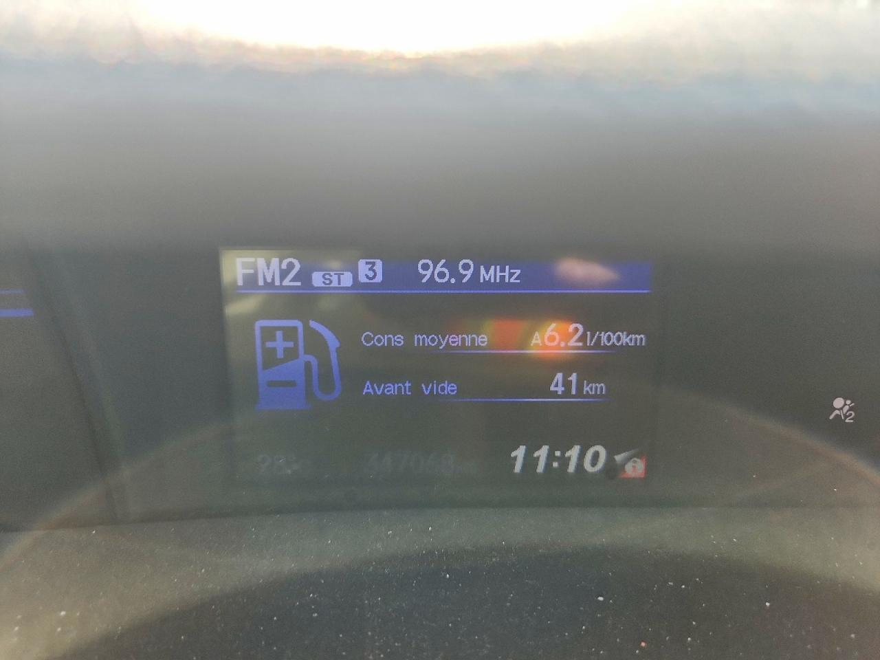 2014 Honda Civic Lx Black vin: 2HGFB2F44EH037339