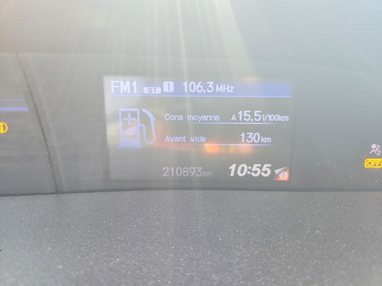 2012 Honda Civic Lx Gray vin: 2HGFB2F45CH012544