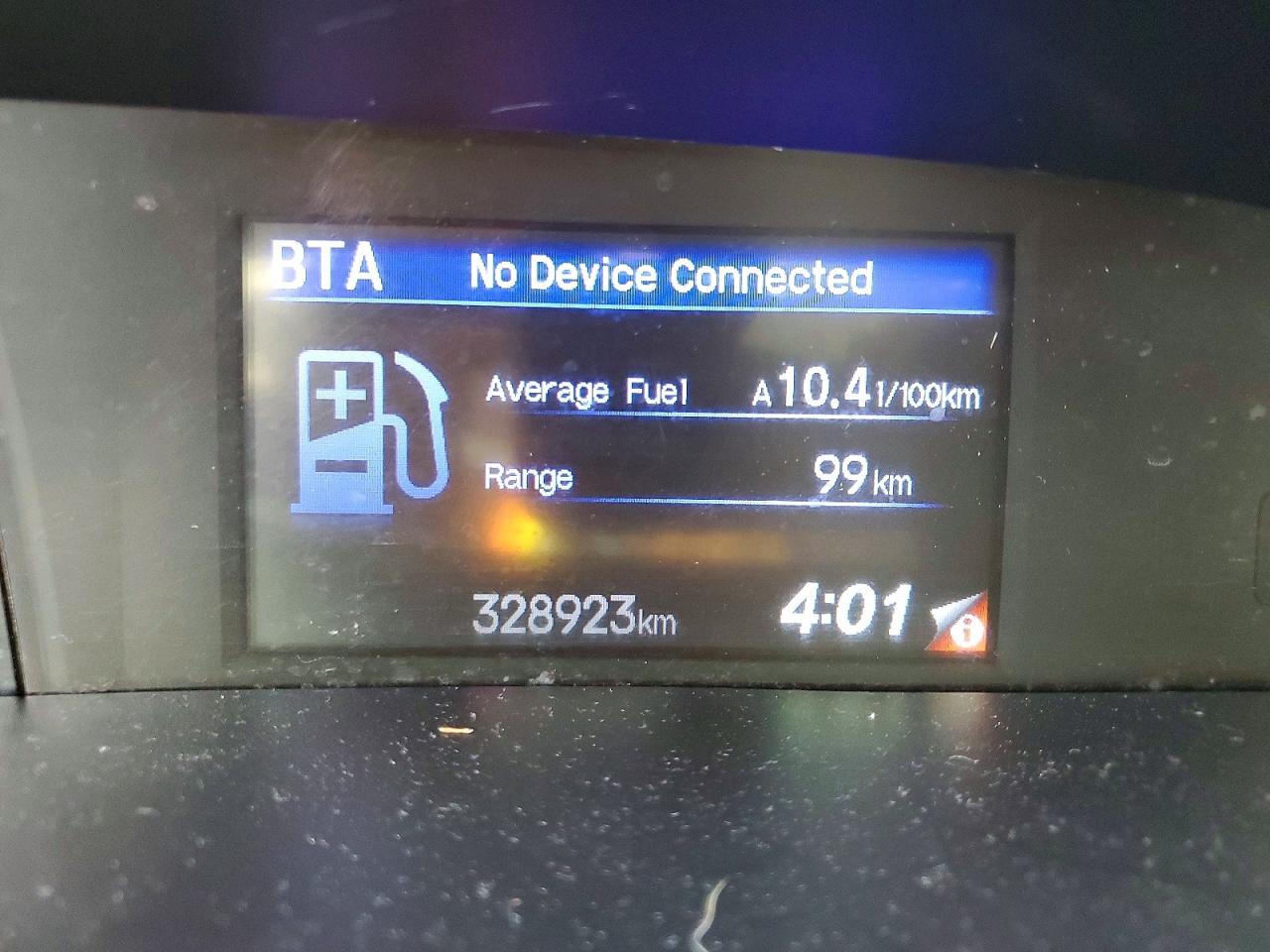 2012 Honda Civic Lx 4dr Brown vin: 2HGFB2F45CH024001