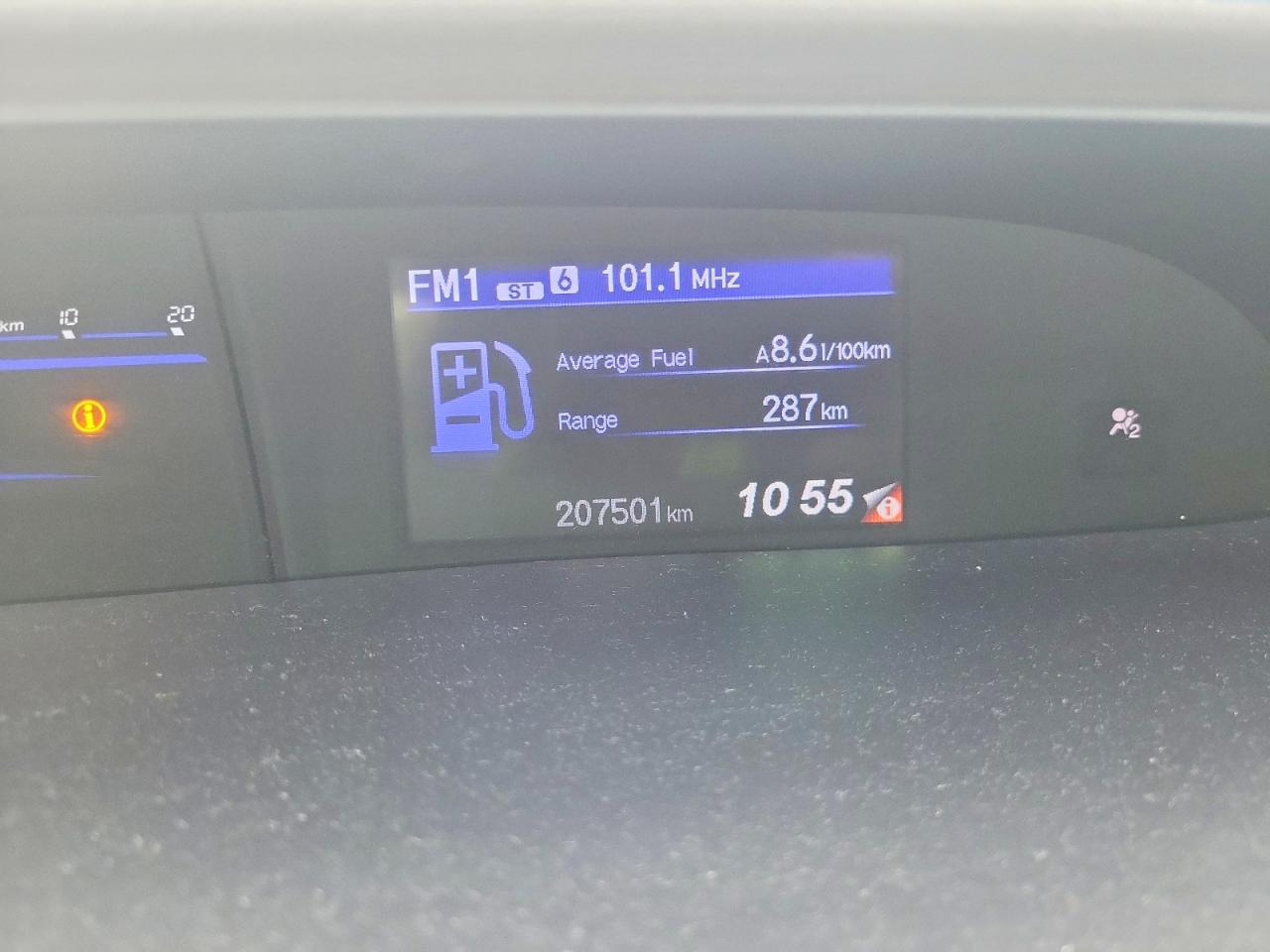 2012 Honda Civic Lx Blue vin: 2HGFB2F46CH028753