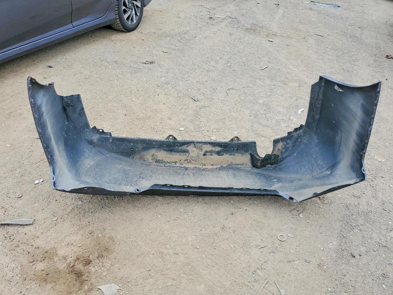 2012 Honda Civic Lx Серебряный vin: 2HGFB2F46CH107355