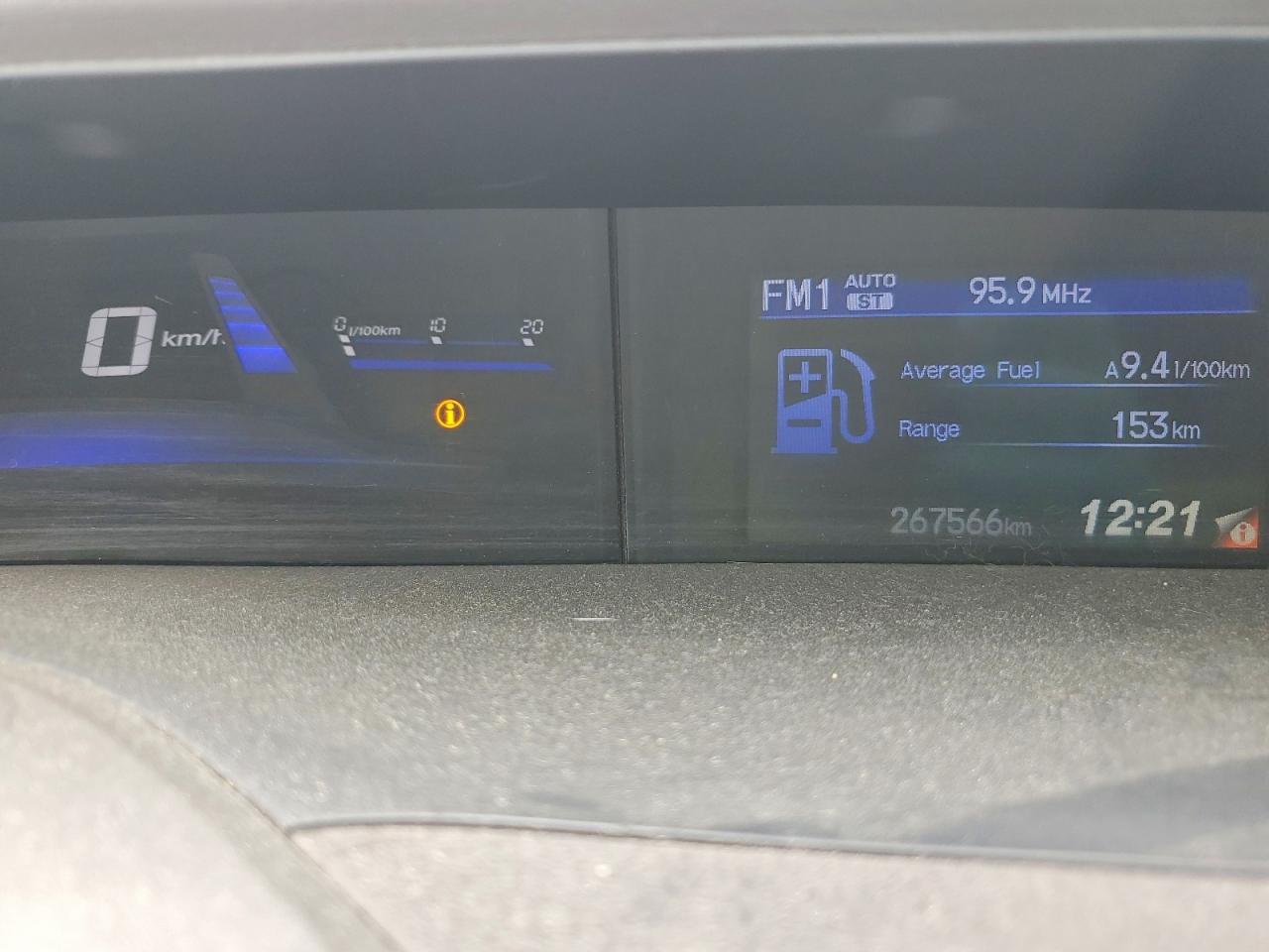 2012 Honda Civic Lx Black vin: 2HGFB2F47CH063057