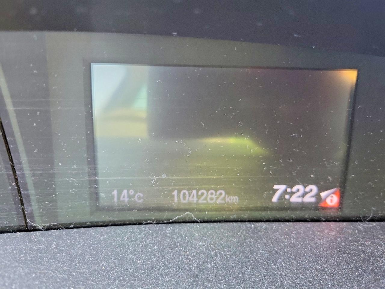 2013 Honda Civic Lx Бордовый vin: 2HGFB2F47DH017441