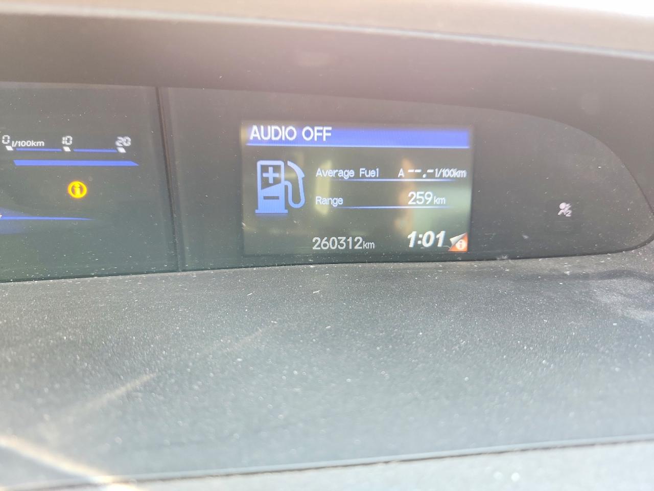 2012 Honda Civic Lx White vin: 2HGFB2F49CH039391
