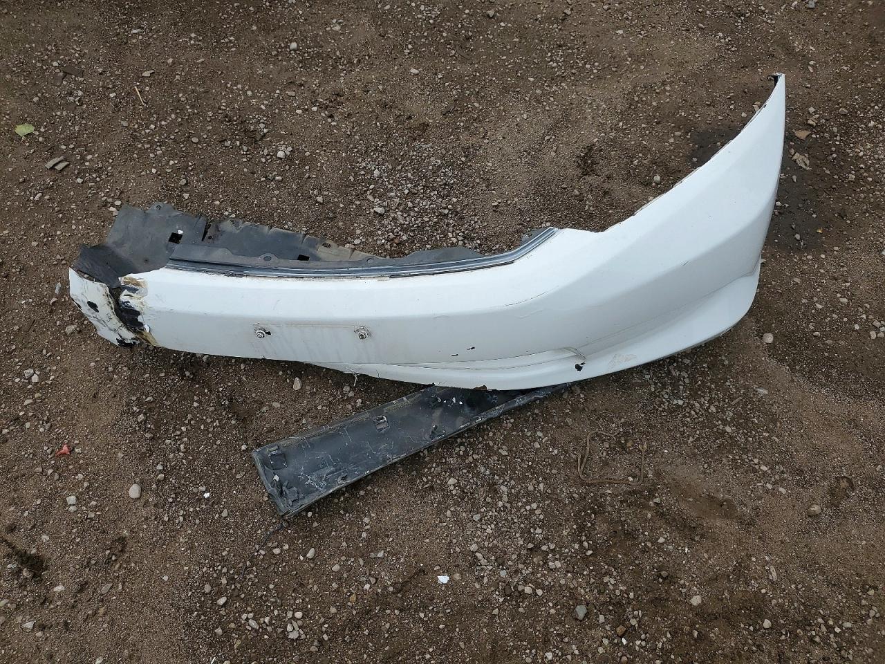 2012 Honda Civic Lx White vin: 2HGFB2F49CH053677