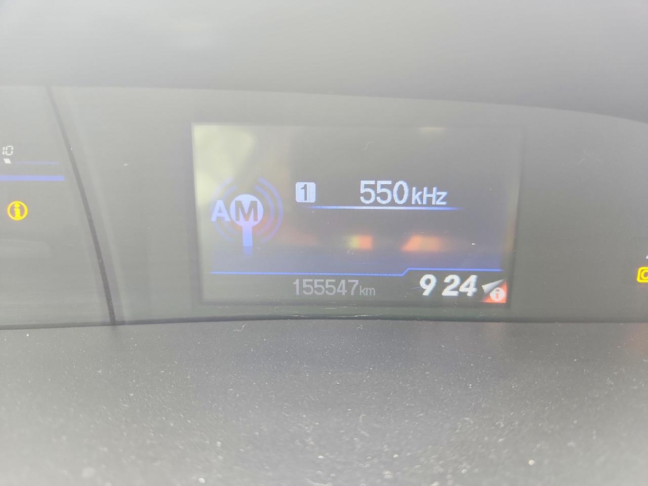 2012 Honda Civic Lx Белый vin: 2HGFB2F49CH055090