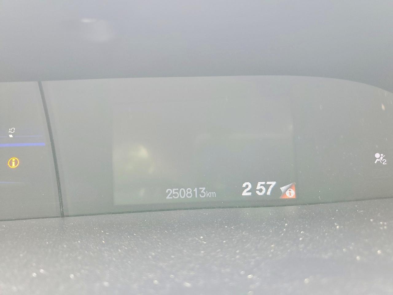 2012 Honda Civic Lx Silver vin: 2HGFB2F49CH060449