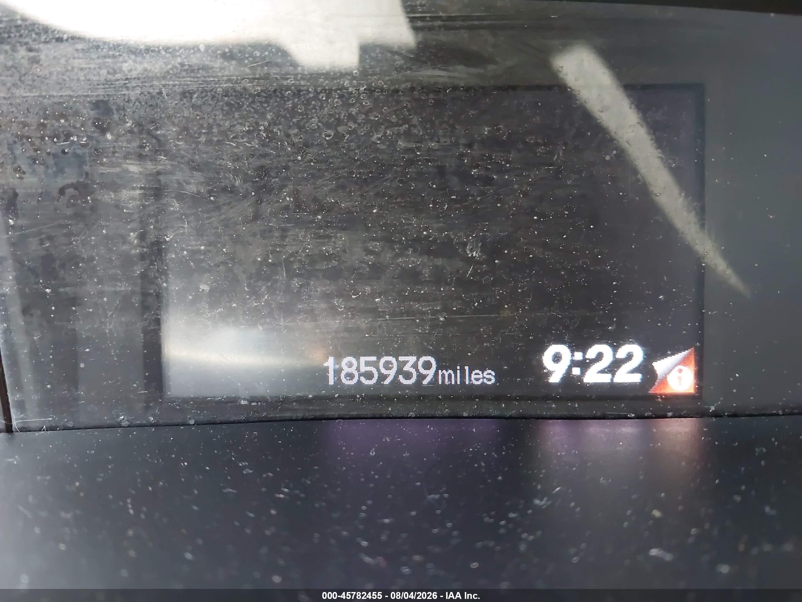 2012 Honda Civic Lx Gray vin: 2HGFB2F50CH318558