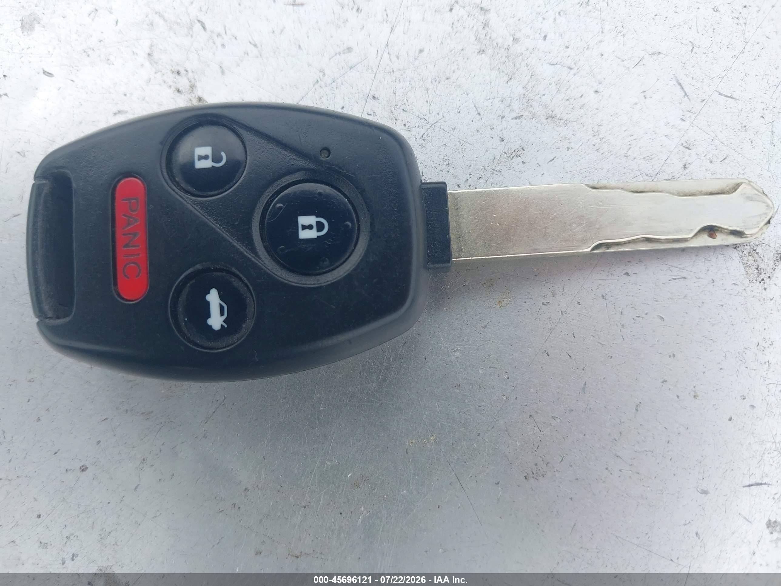 2012 Honda Civic Lx Серый vin: 2HGFB2F50CH320942