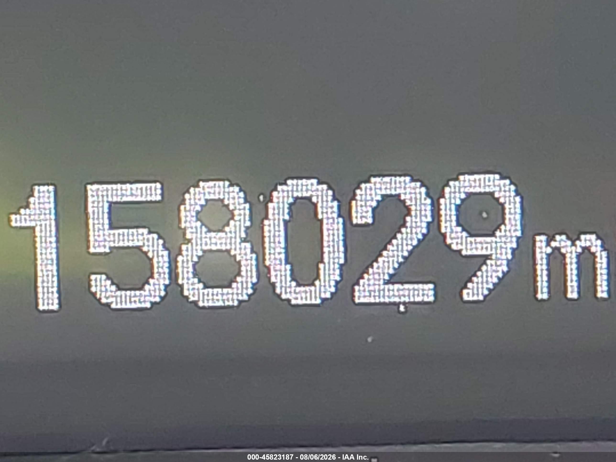 2012 Honda Civic Lx Gray vin: 2HGFB2F50CH330676