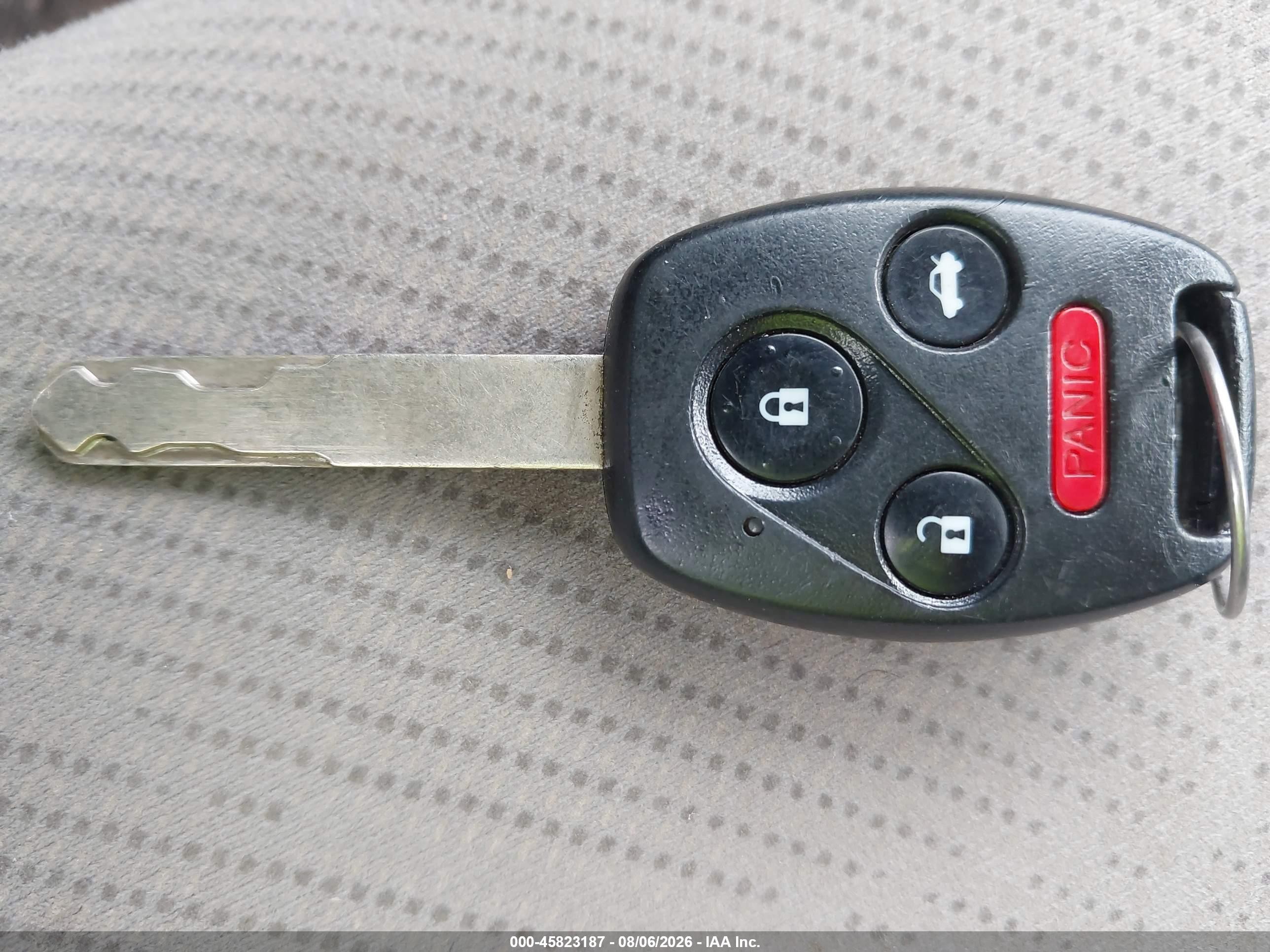 2012 Honda Civic Lx Gray vin: 2HGFB2F50CH330676