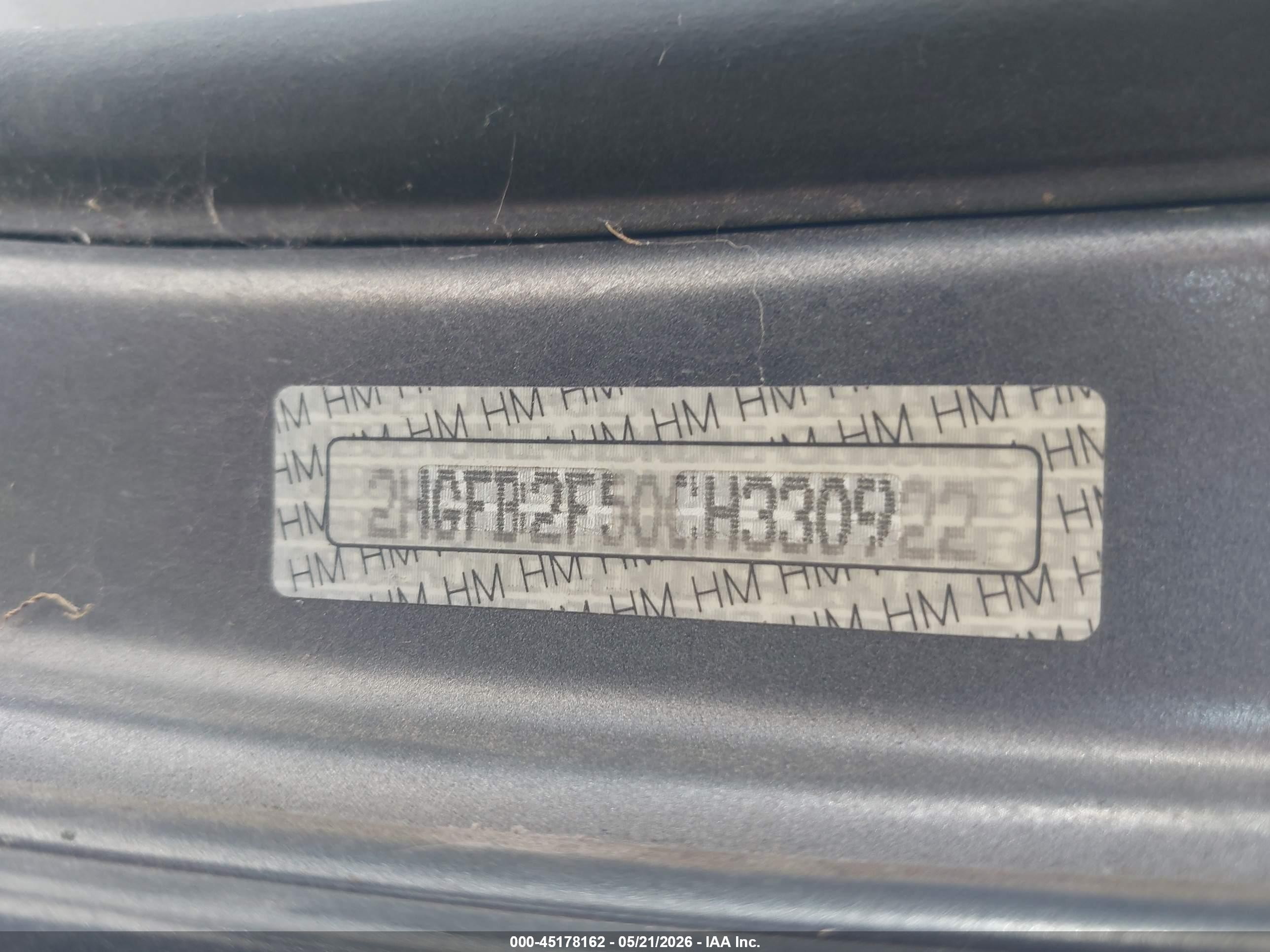 2012 Honda Civic Lx Gray vin: 2HGFB2F50CH330922