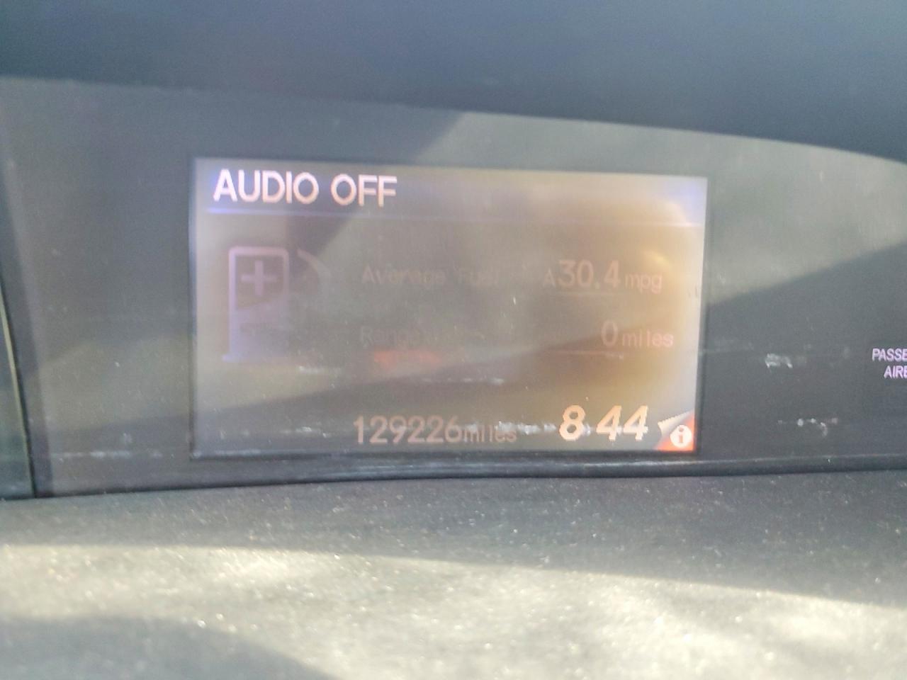 2012 Honda Civic Lx Gray vin: 2HGFB2F50CH332718