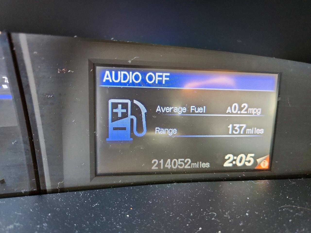 2012 Honda Civic Lx Blue vin: 2HGFB2F50CH512359