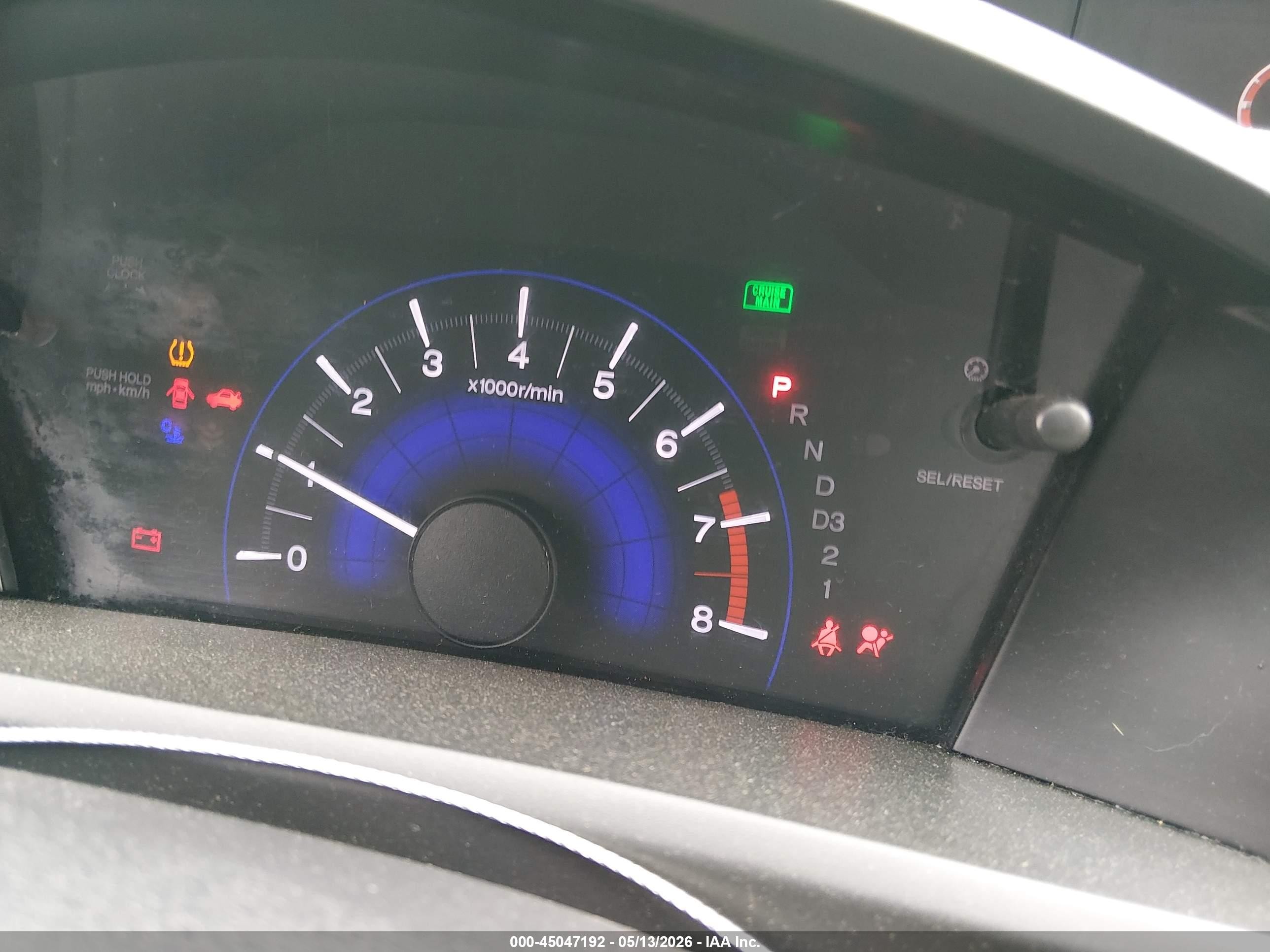 2012 Honda Civic Lx Maroon vin: 2HGFB2F50CH528822