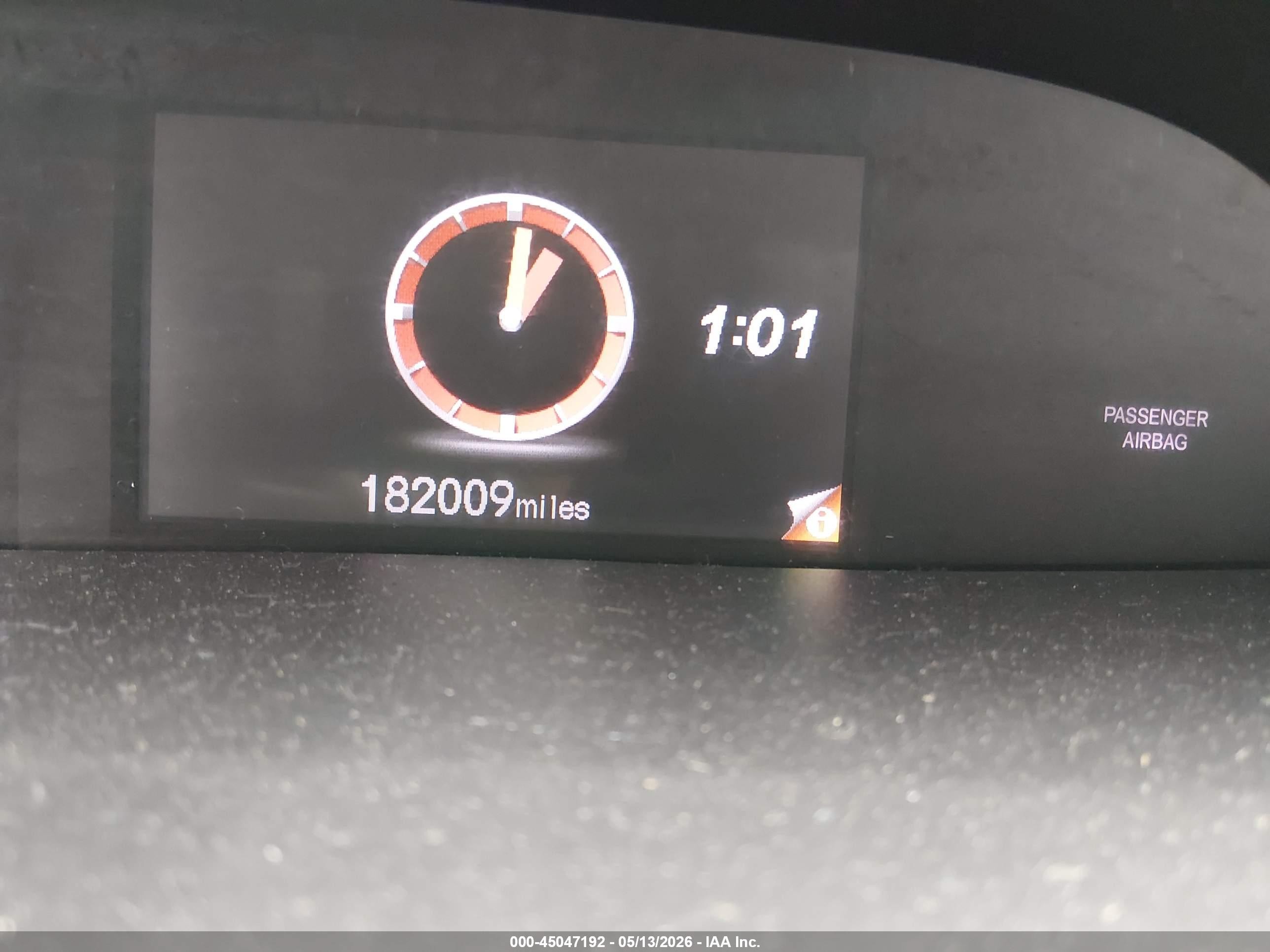 2012 Honda Civic Lx Maroon vin: 2HGFB2F50CH528822