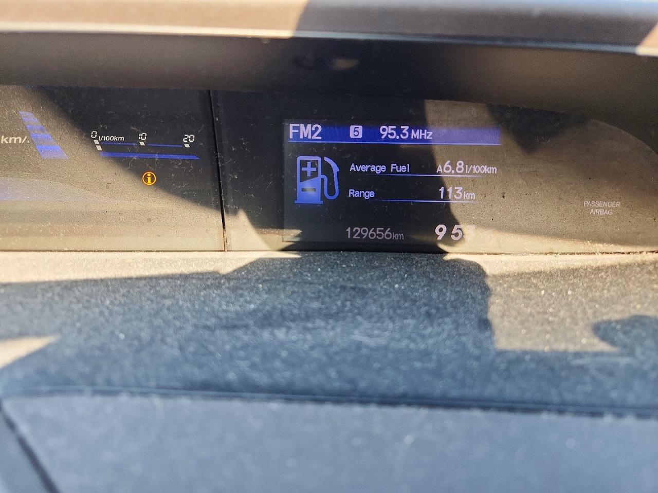2012 Honda Civic Lx Blue vin: 2HGFB2F50CH537116