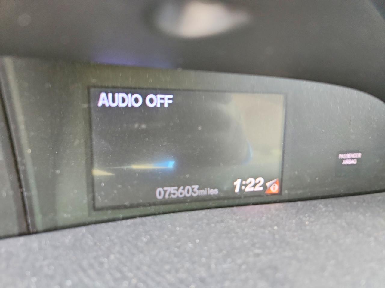 2012 Honda Civic Lx Gray vin: 2HGFB2F50CH563554