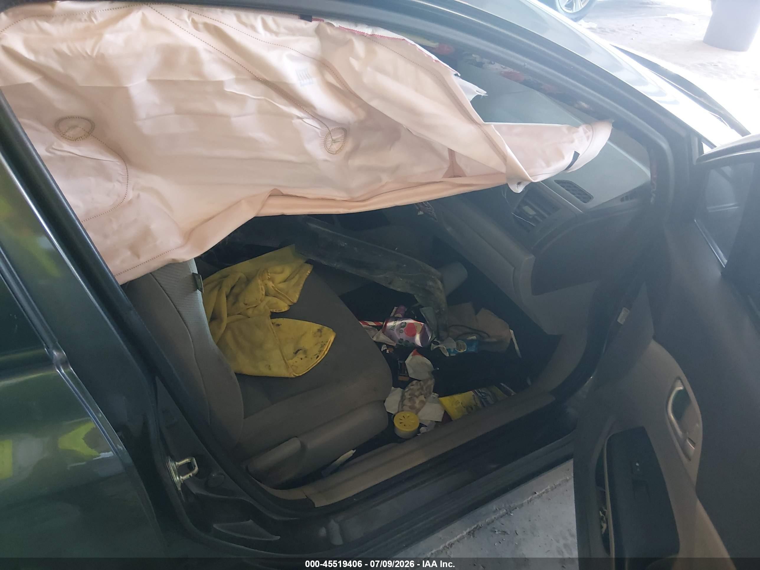 2012 Honda Civic Lx Gray vin: 2HGFB2F50CH569371