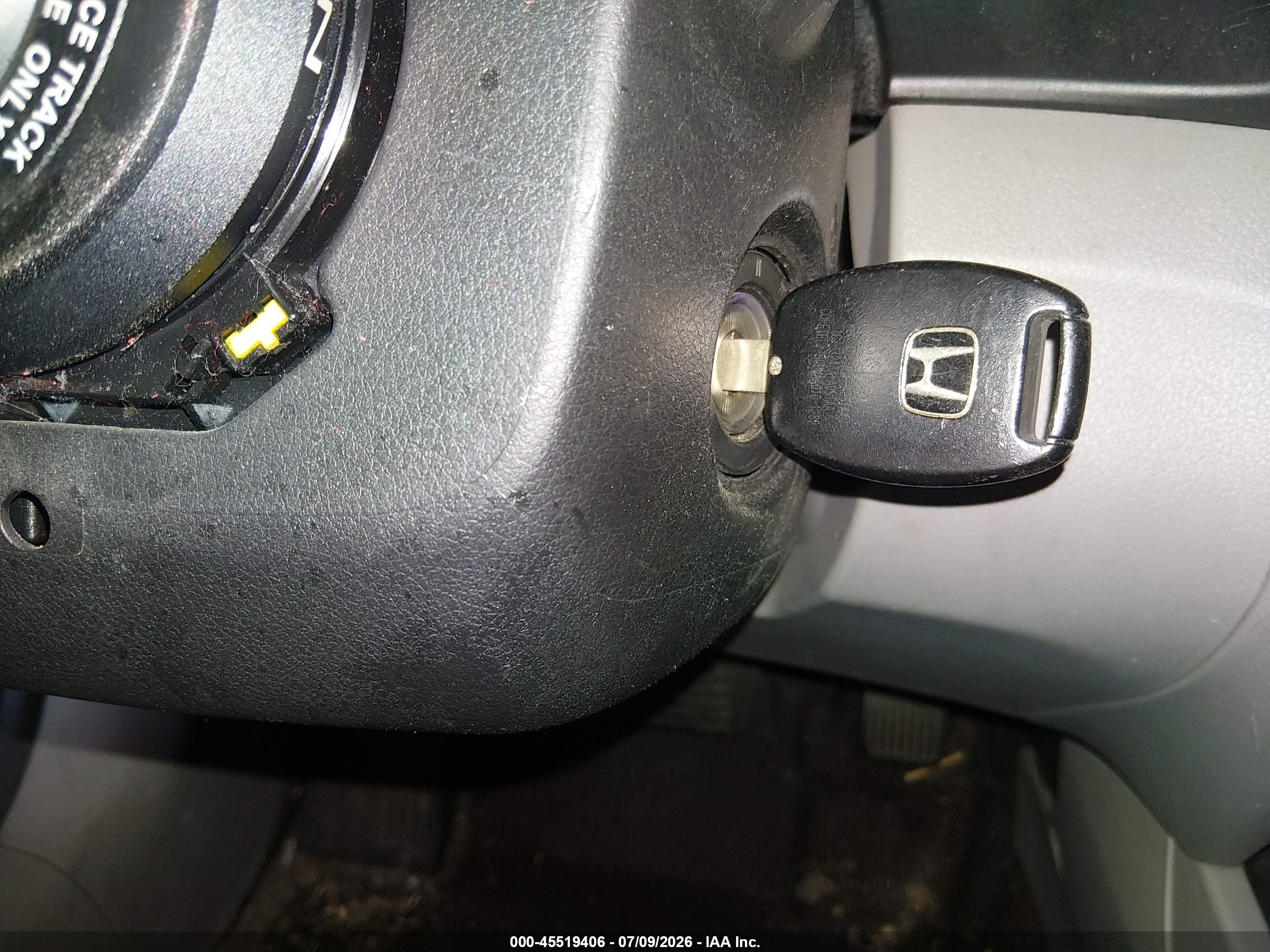 2012 Honda Civic Lx Gray vin: 2HGFB2F50CH569371