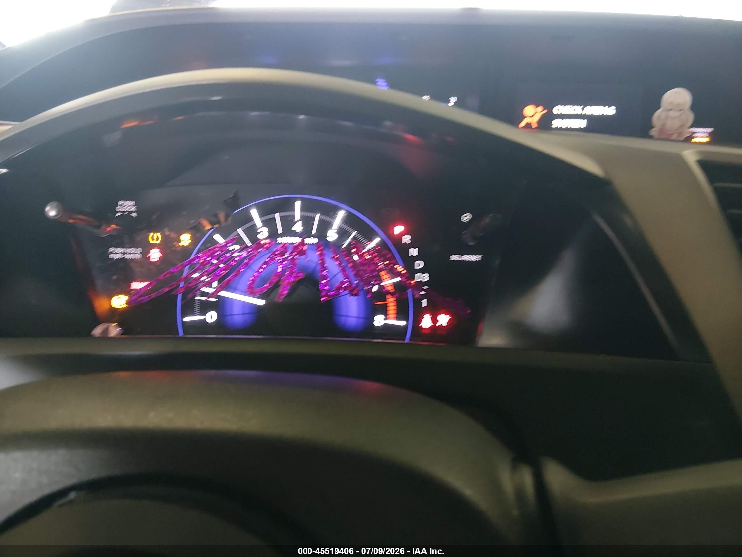 2012 Honda Civic Lx Gray vin: 2HGFB2F50CH569371