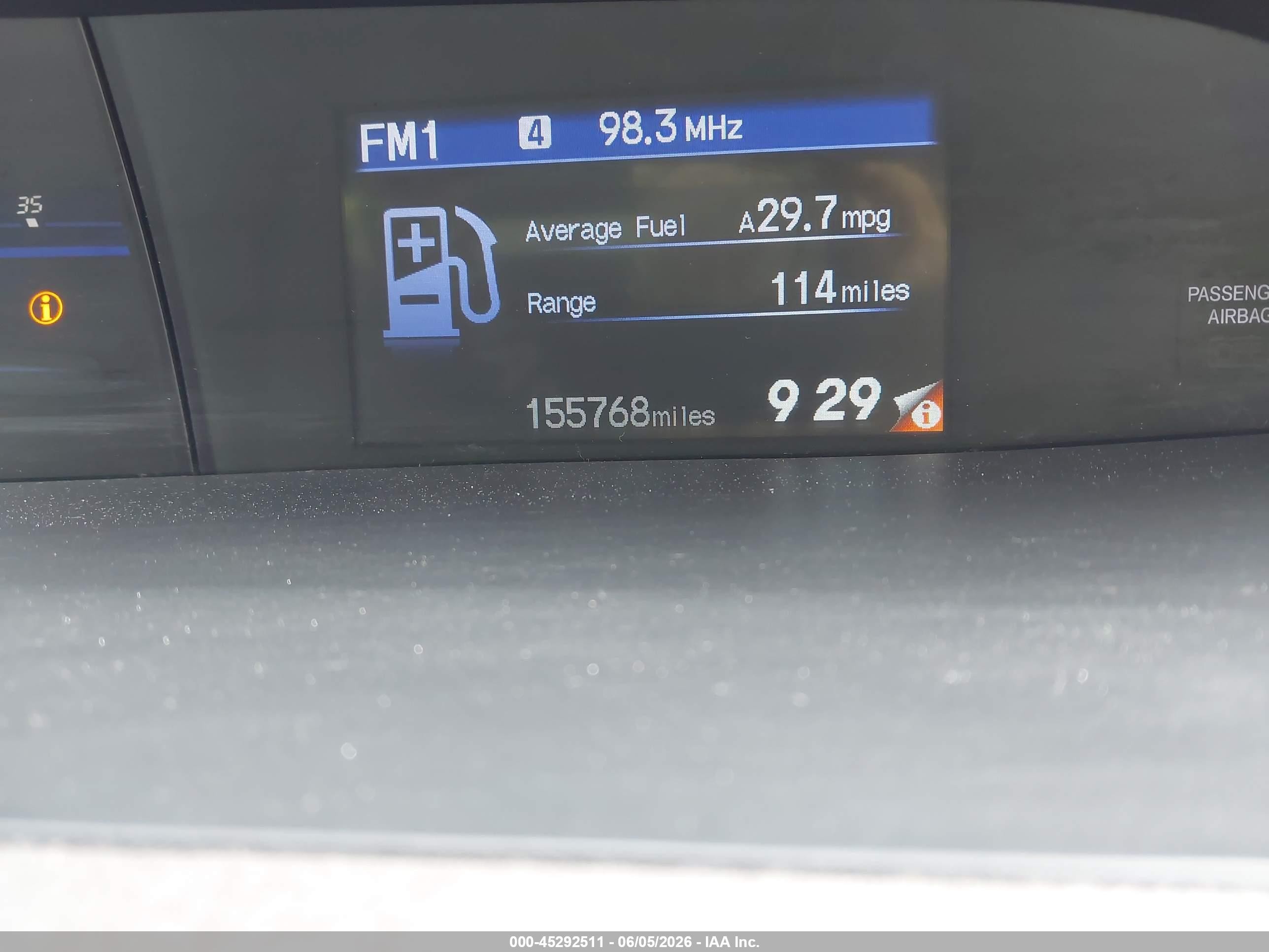 2012 Honda Civic Lx Gray vin: 2HGFB2F50CH571962