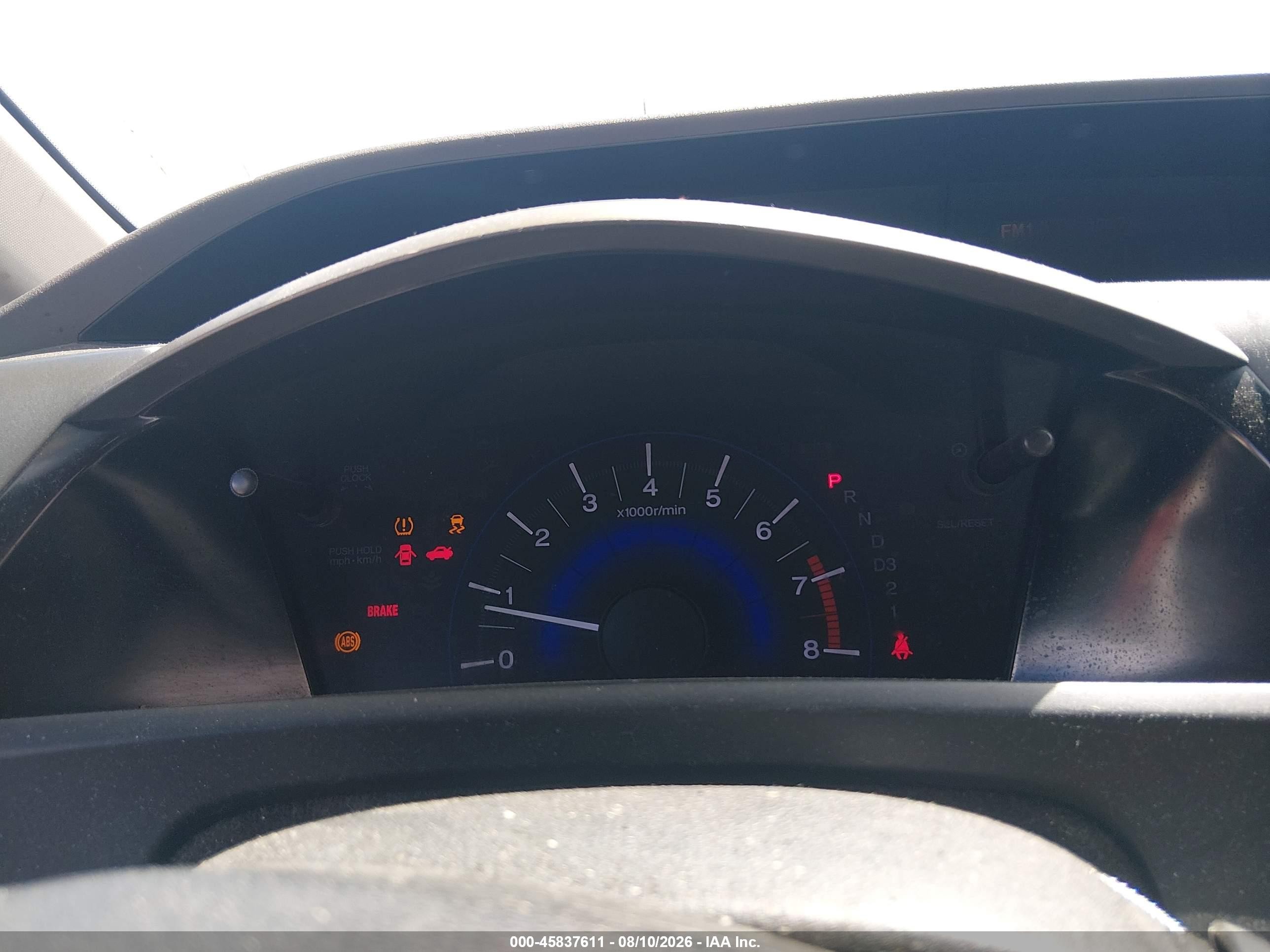 2012 Honda Civic Lx Black vin: 2HGFB2F50CH604183