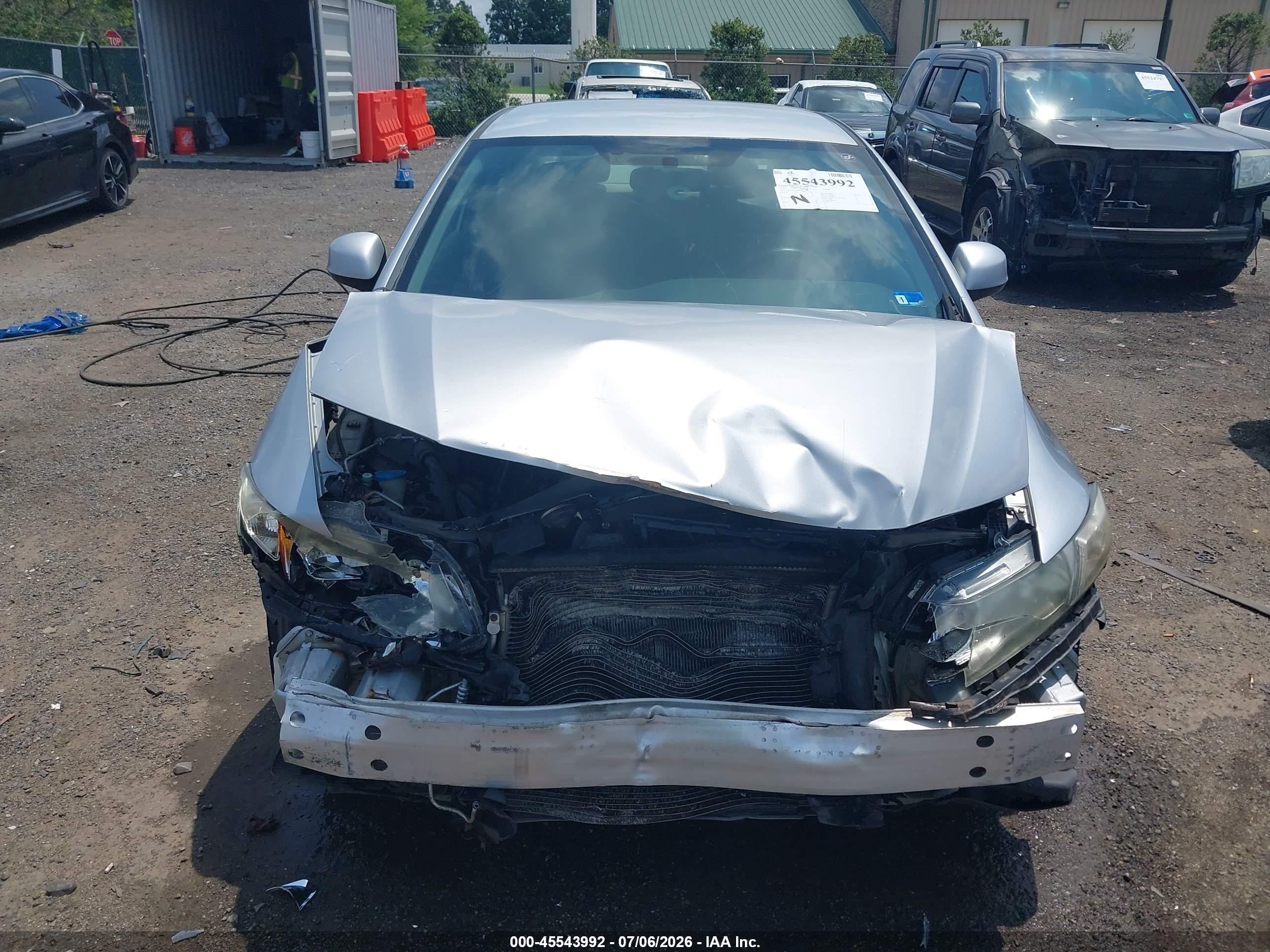 2013 Honda Civic Lx Silver vin: 2HGFB2F50DH503520