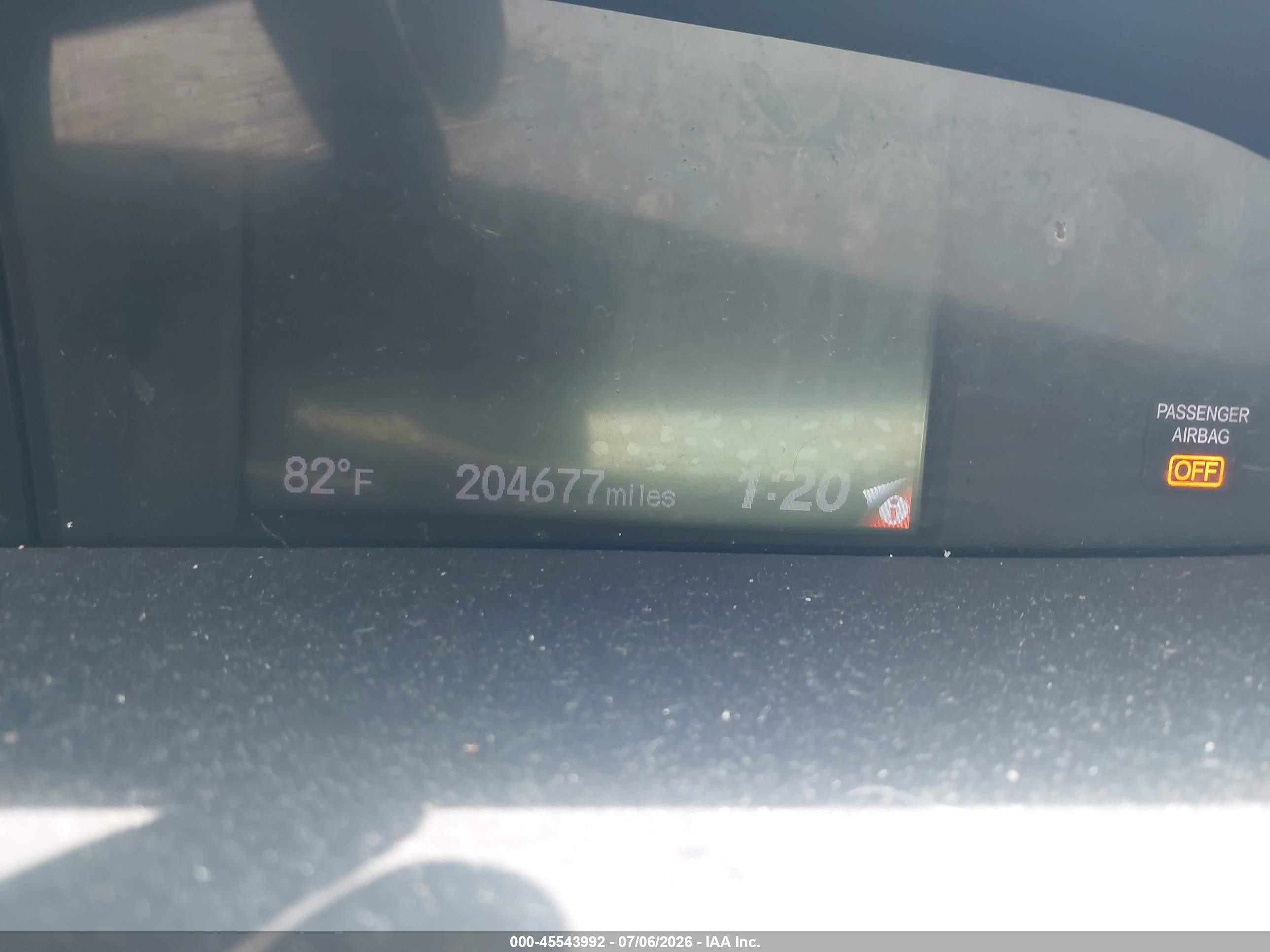 2013 Honda Civic Lx Silver vin: 2HGFB2F50DH503520