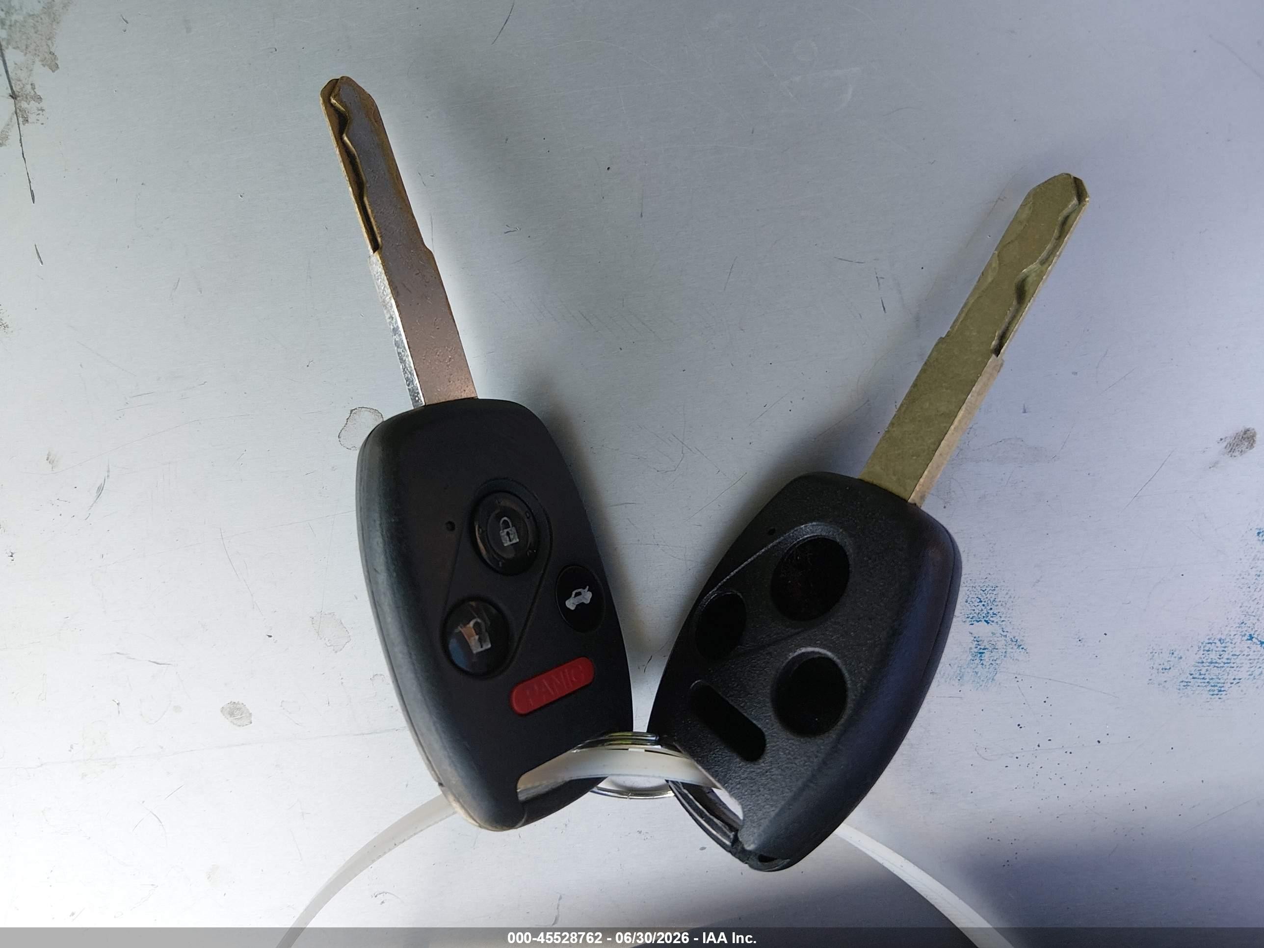 2013 Honda Civic Lx Серый vin: 2HGFB2F50DH506157