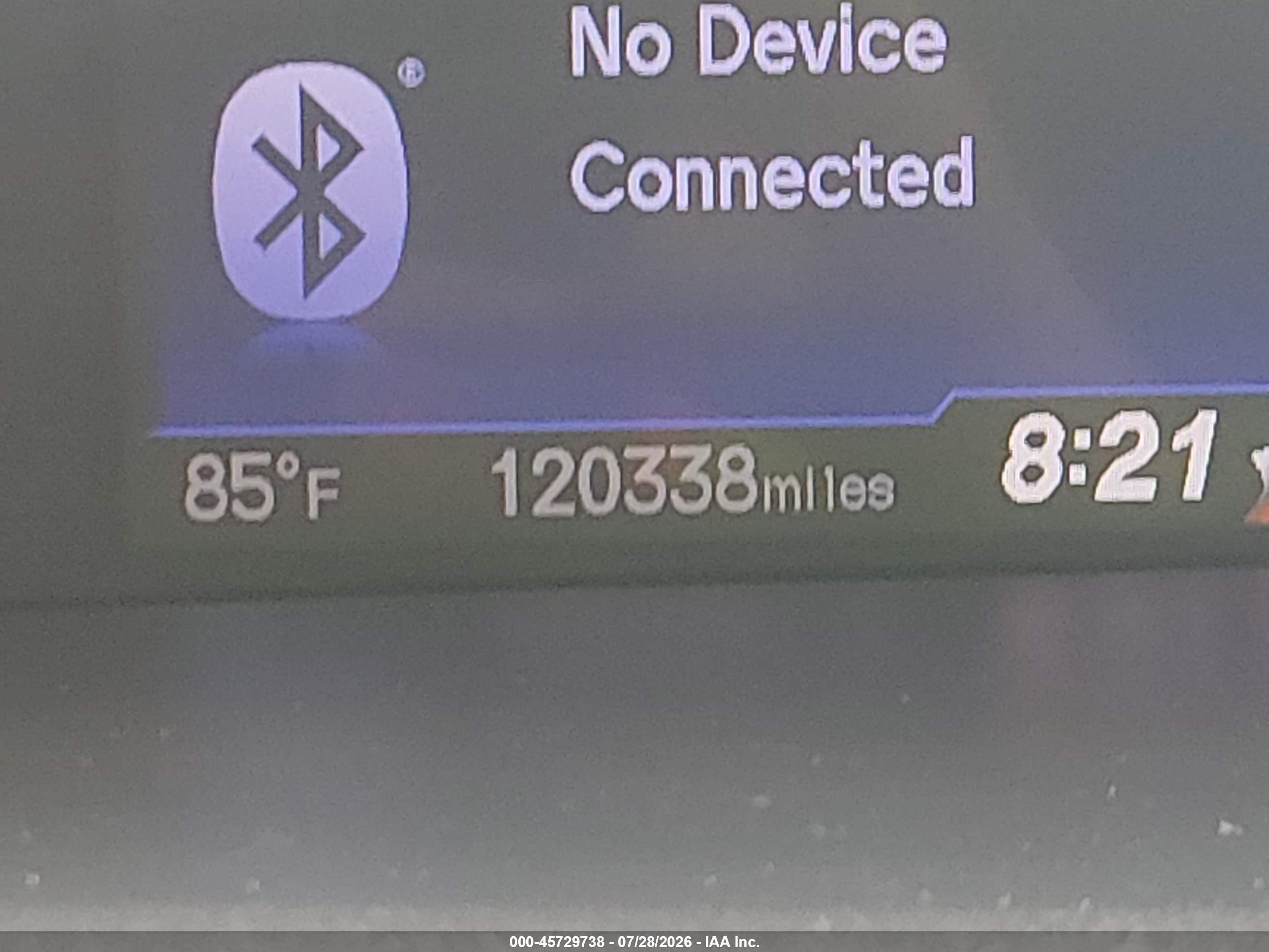 2013 Honda Civic Lx Blue vin: 2HGFB2F50DH512850