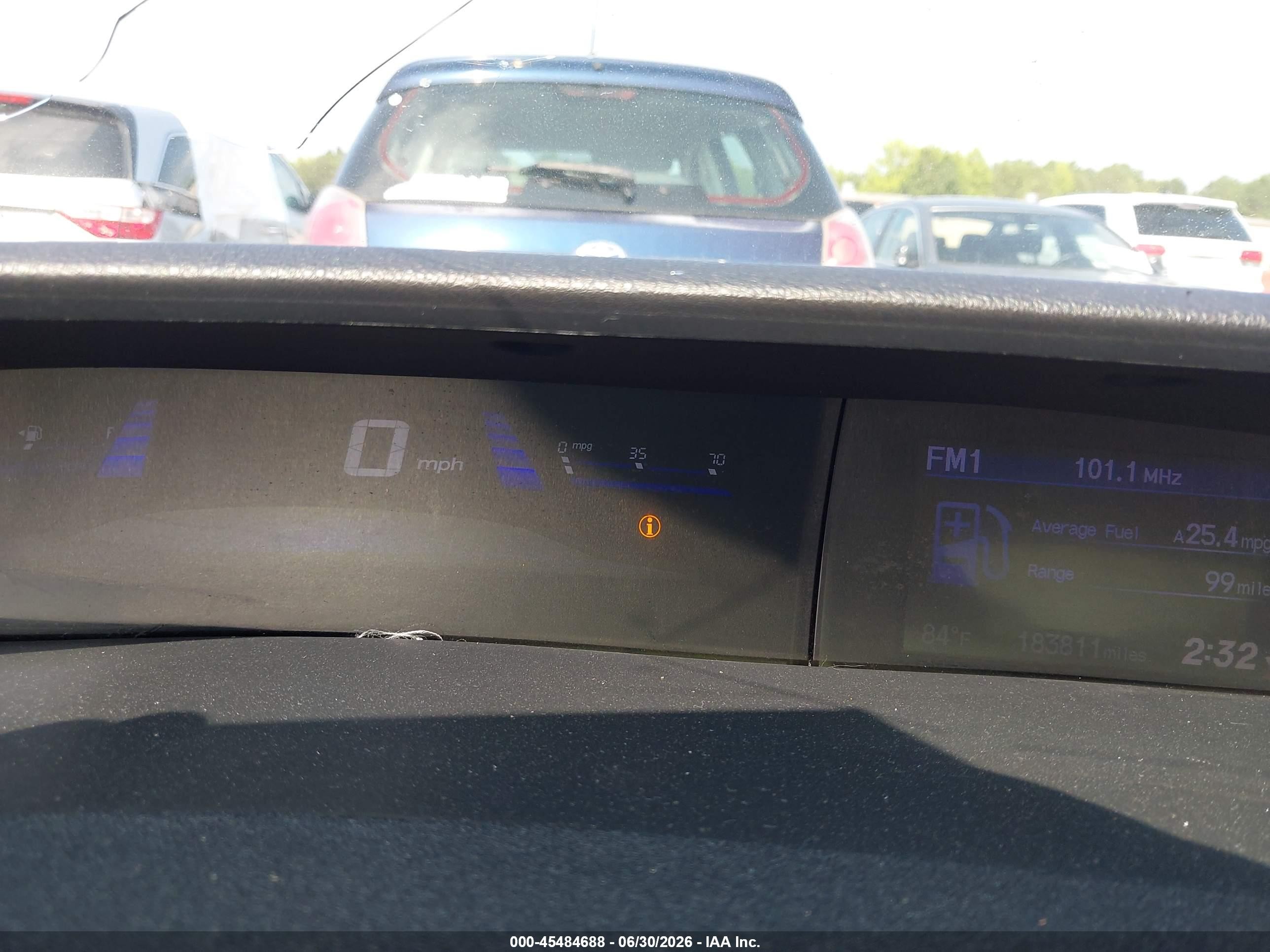 2013 Honda Civic Lx Black vin: 2HGFB2F50DH518261