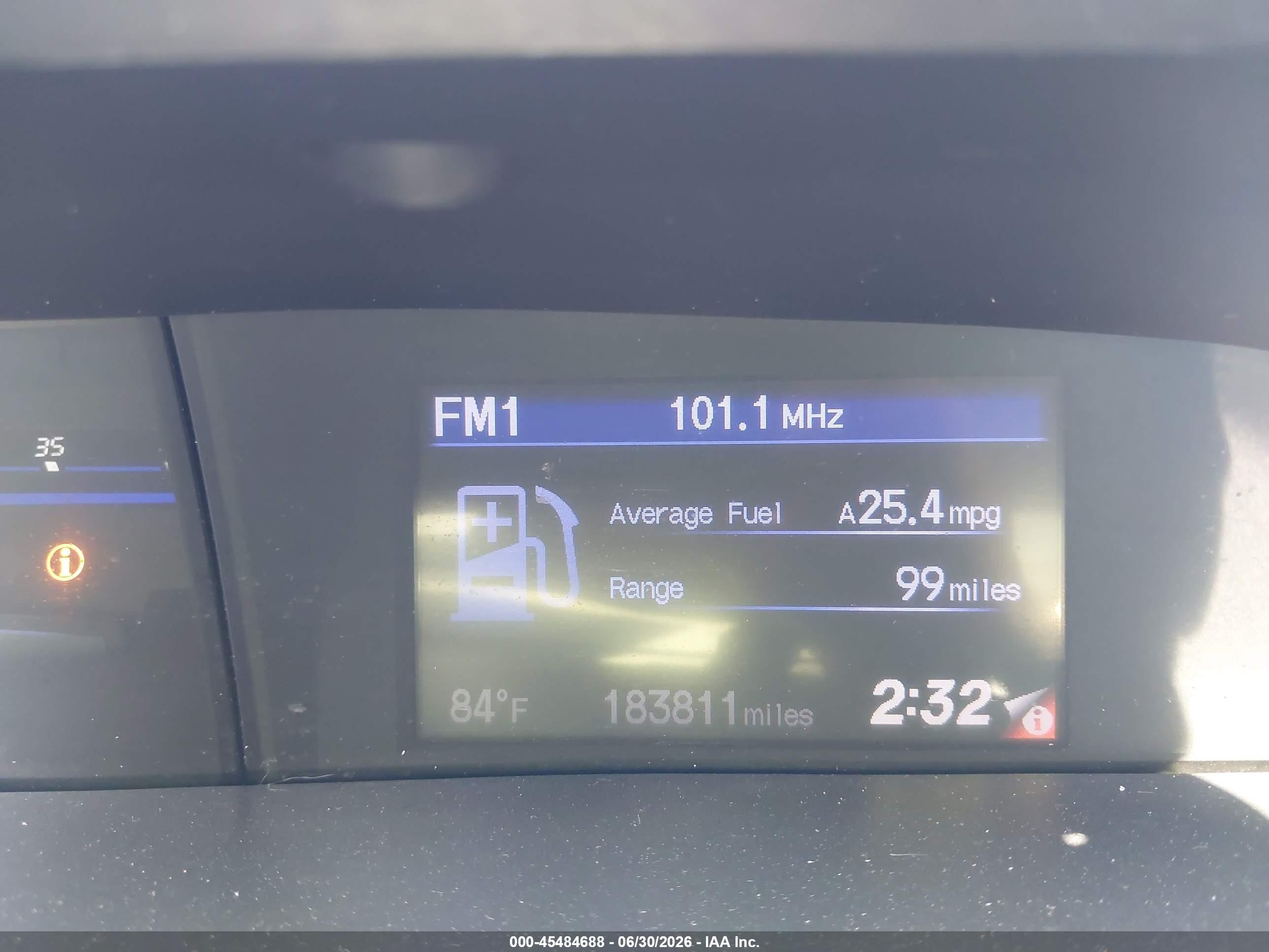 2013 Honda Civic Lx Black vin: 2HGFB2F50DH518261
