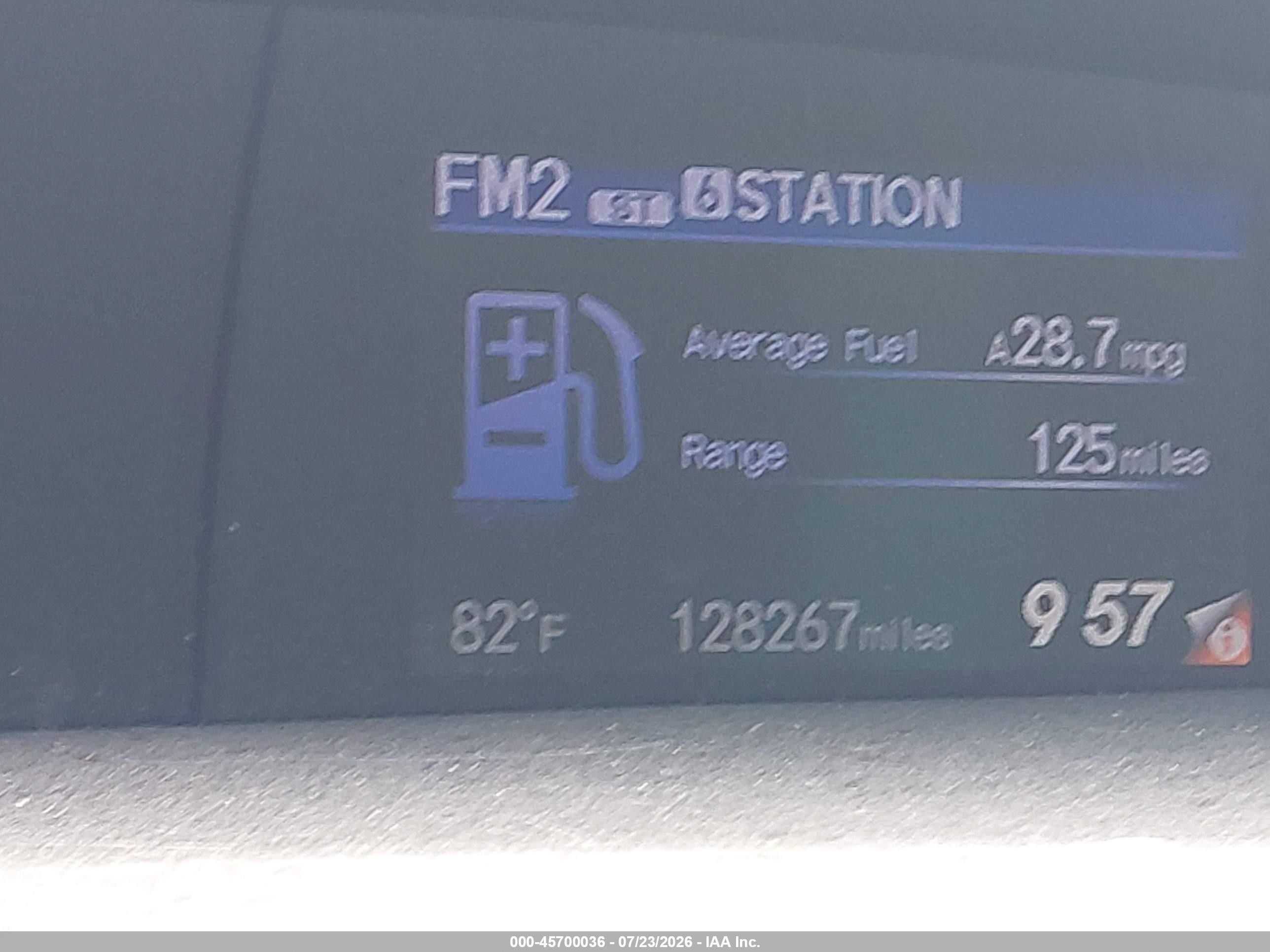 2013 Honda Civic Lx Black vin: 2HGFB2F50DH566181