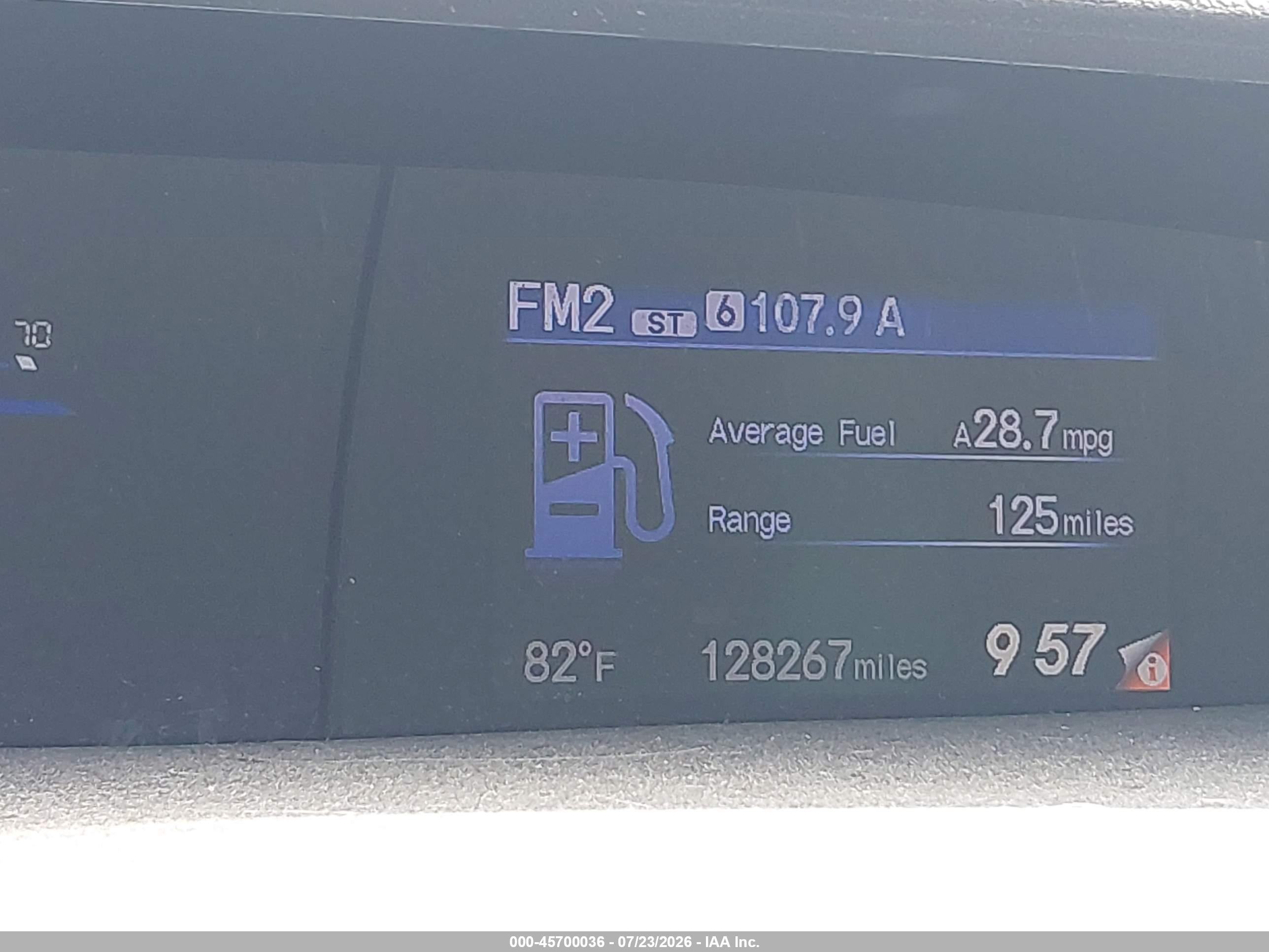 2013 Honda Civic Lx Black vin: 2HGFB2F50DH566181